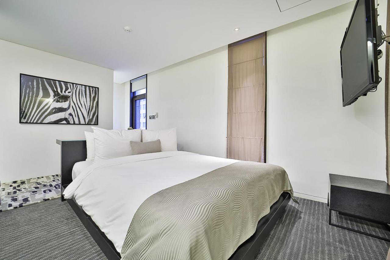 Duplex Studio - Photo 24