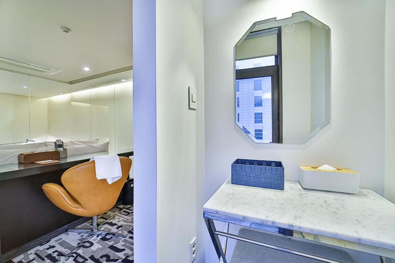 Duplex Studio - Photo 17
