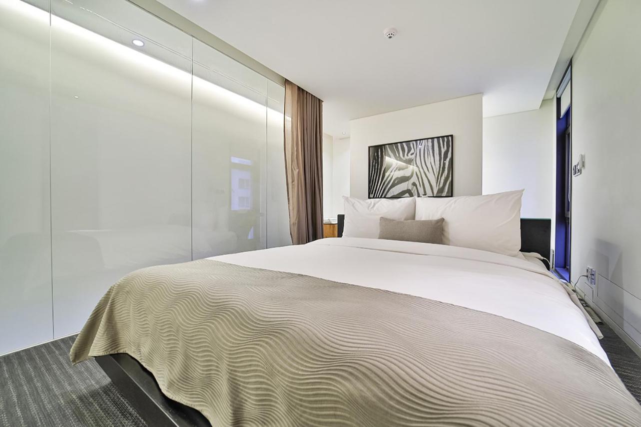 Duplex Studio - Photo 14