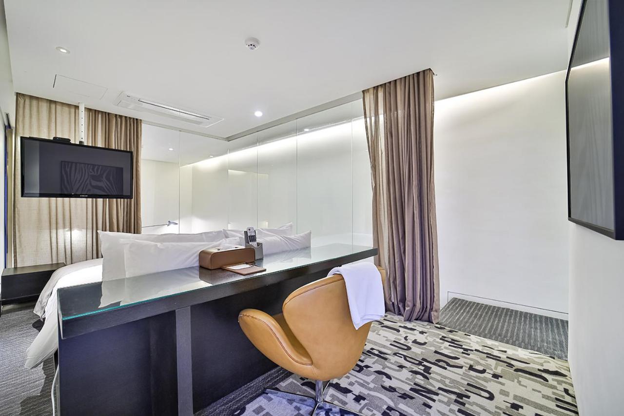 Duplex Studio - Photo 16