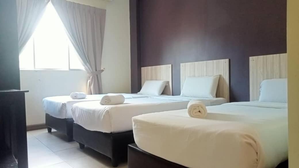 Triple Room photo 3