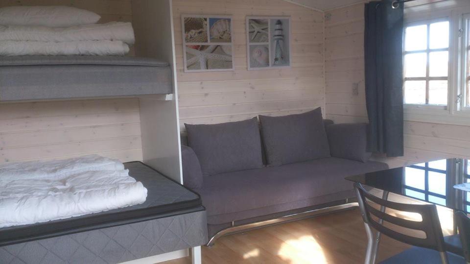 Cottage with Shared Bathroom photo 1