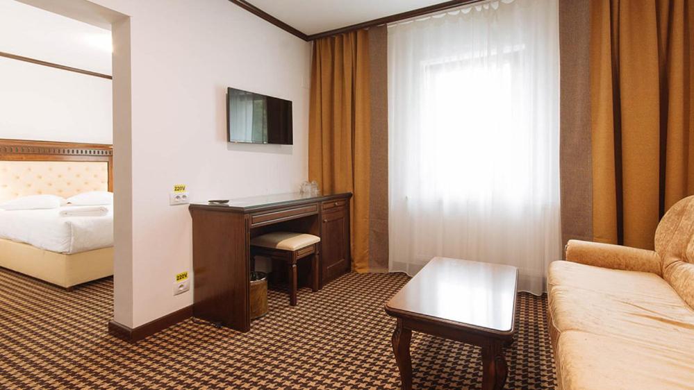Suite photo 3