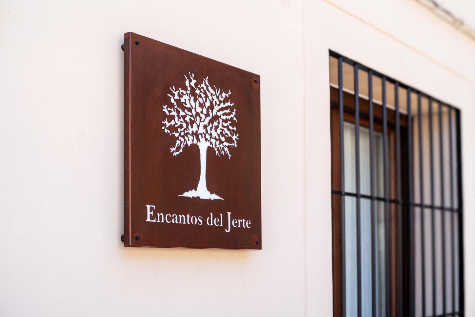 Encantos del Jerte, Foto 10