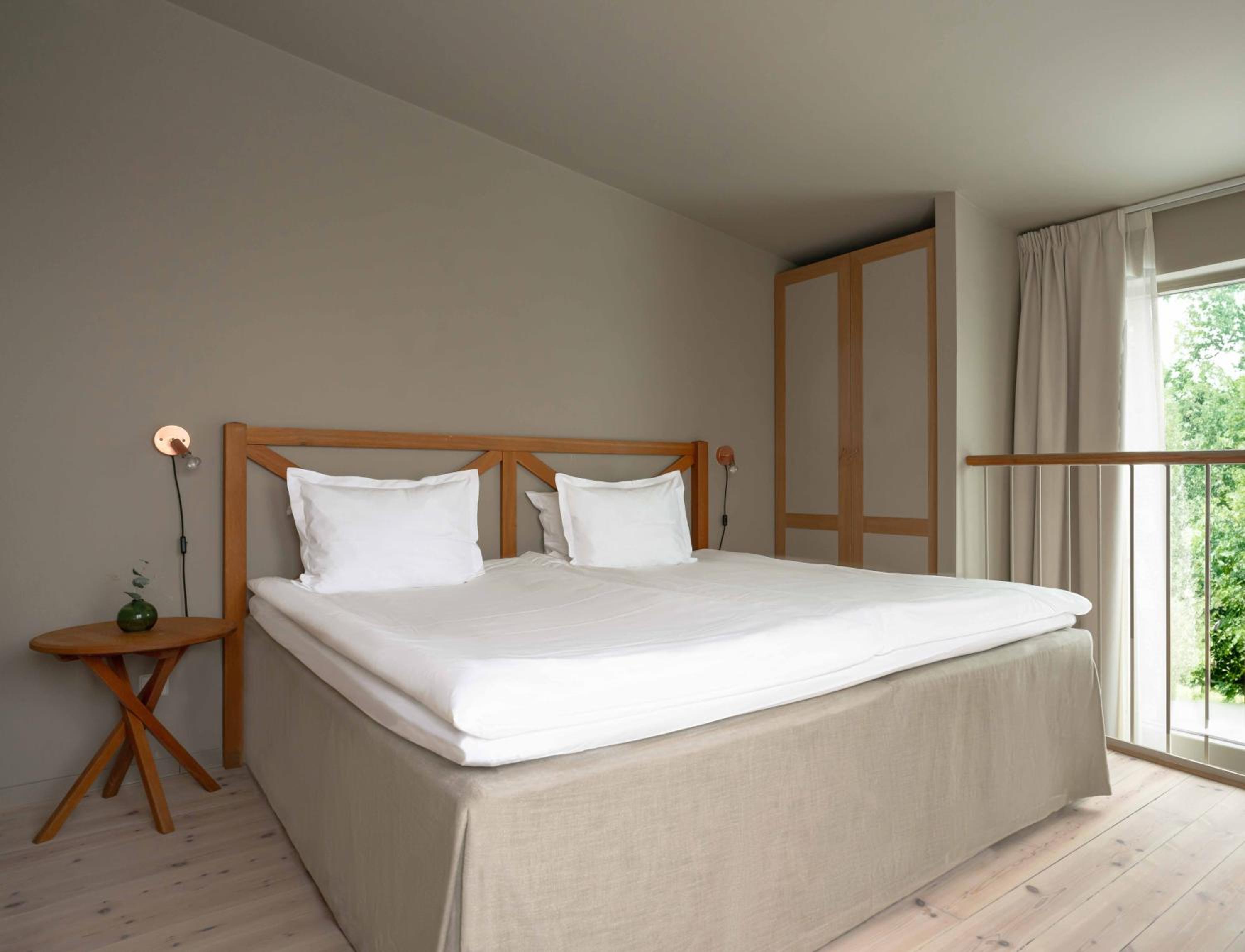 Junior Suite - Split Level - Photo 1