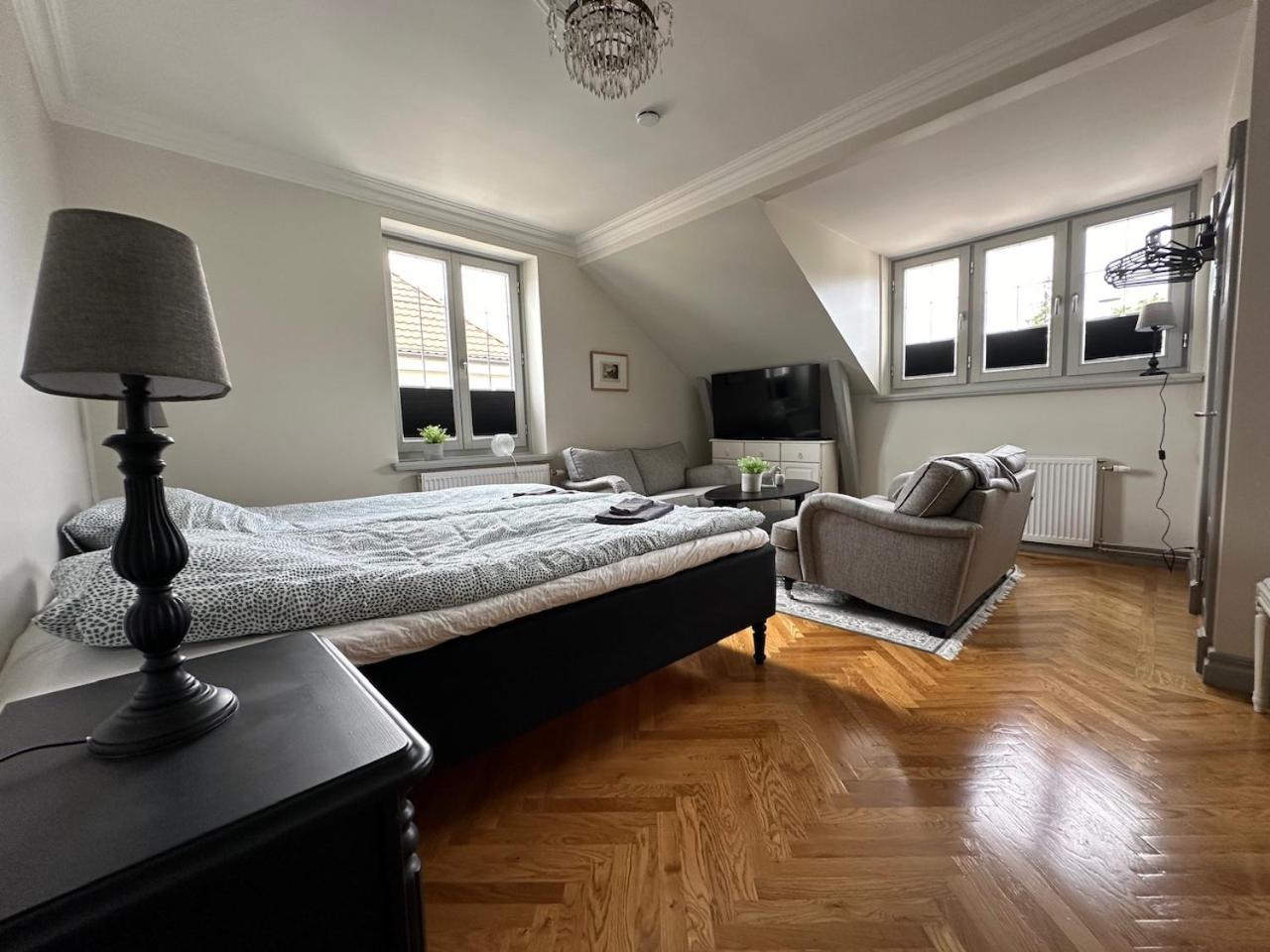 Villa photo 2