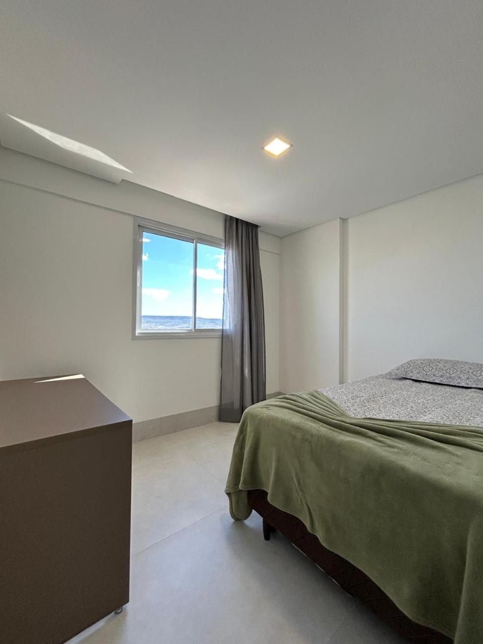 Two-Bedroom Apartment photo 2