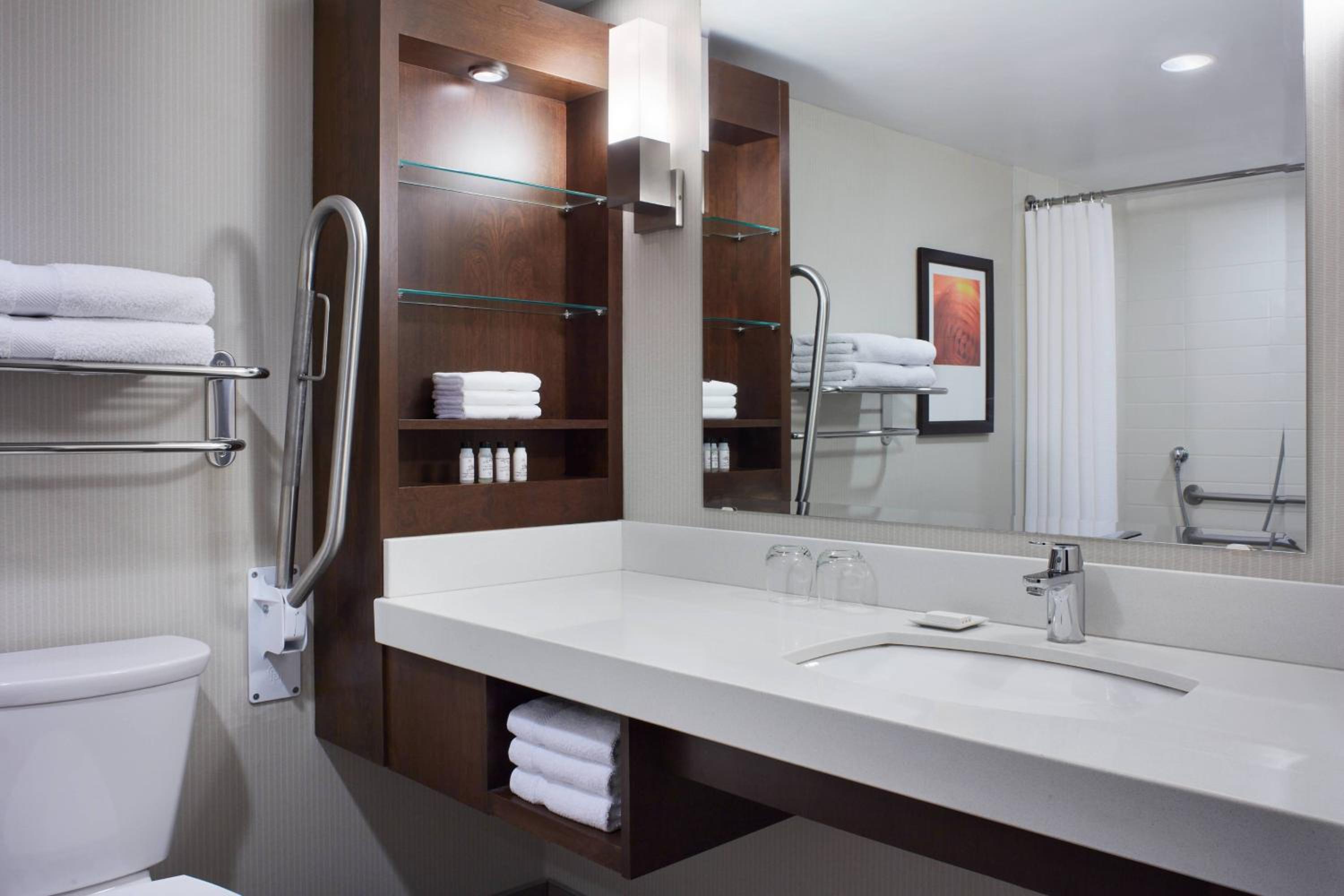 King Room - Photo 6