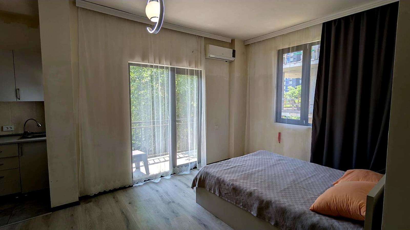 Triple Room photo 3