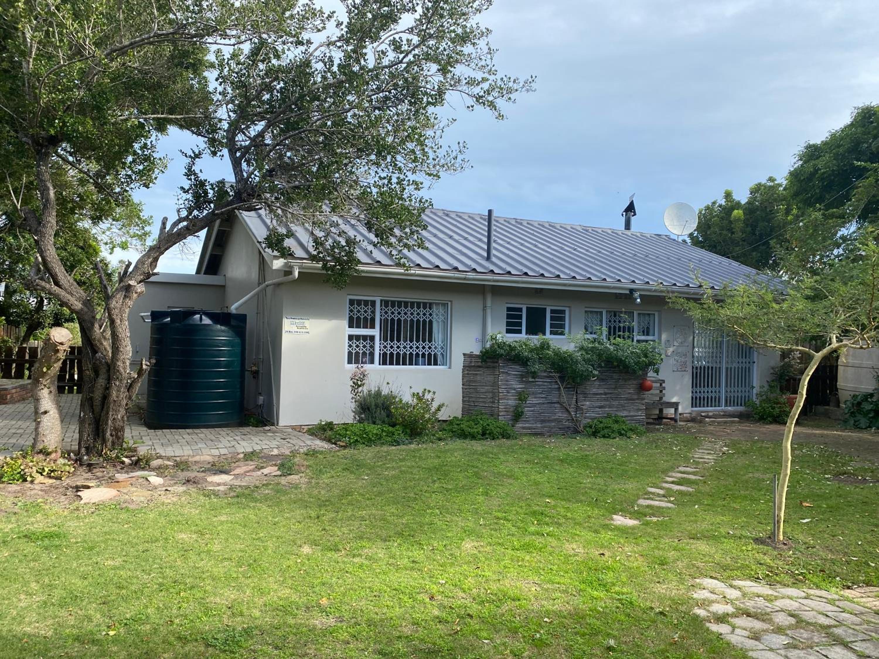 Vacation Home photo 2