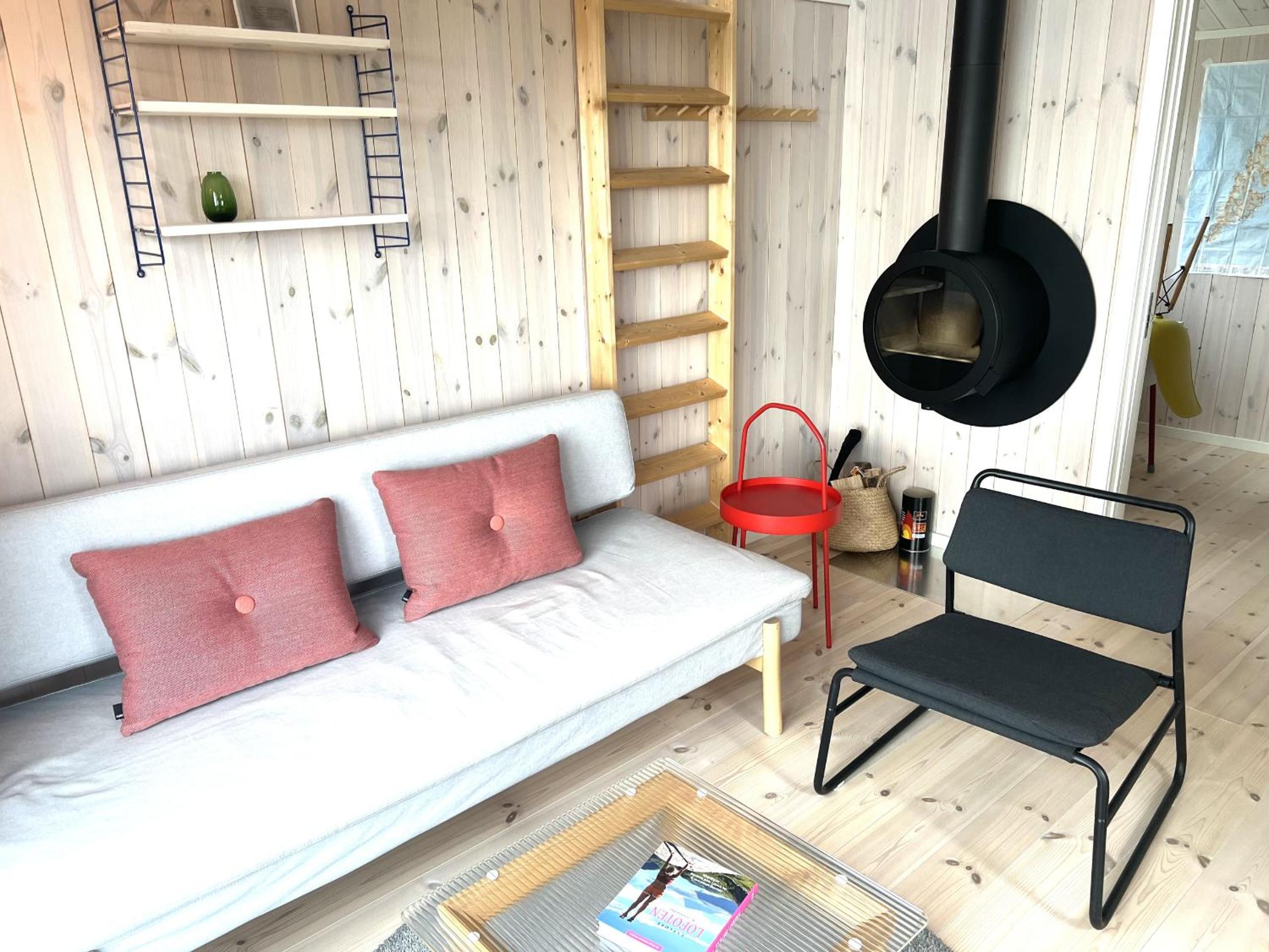Studio photo 1