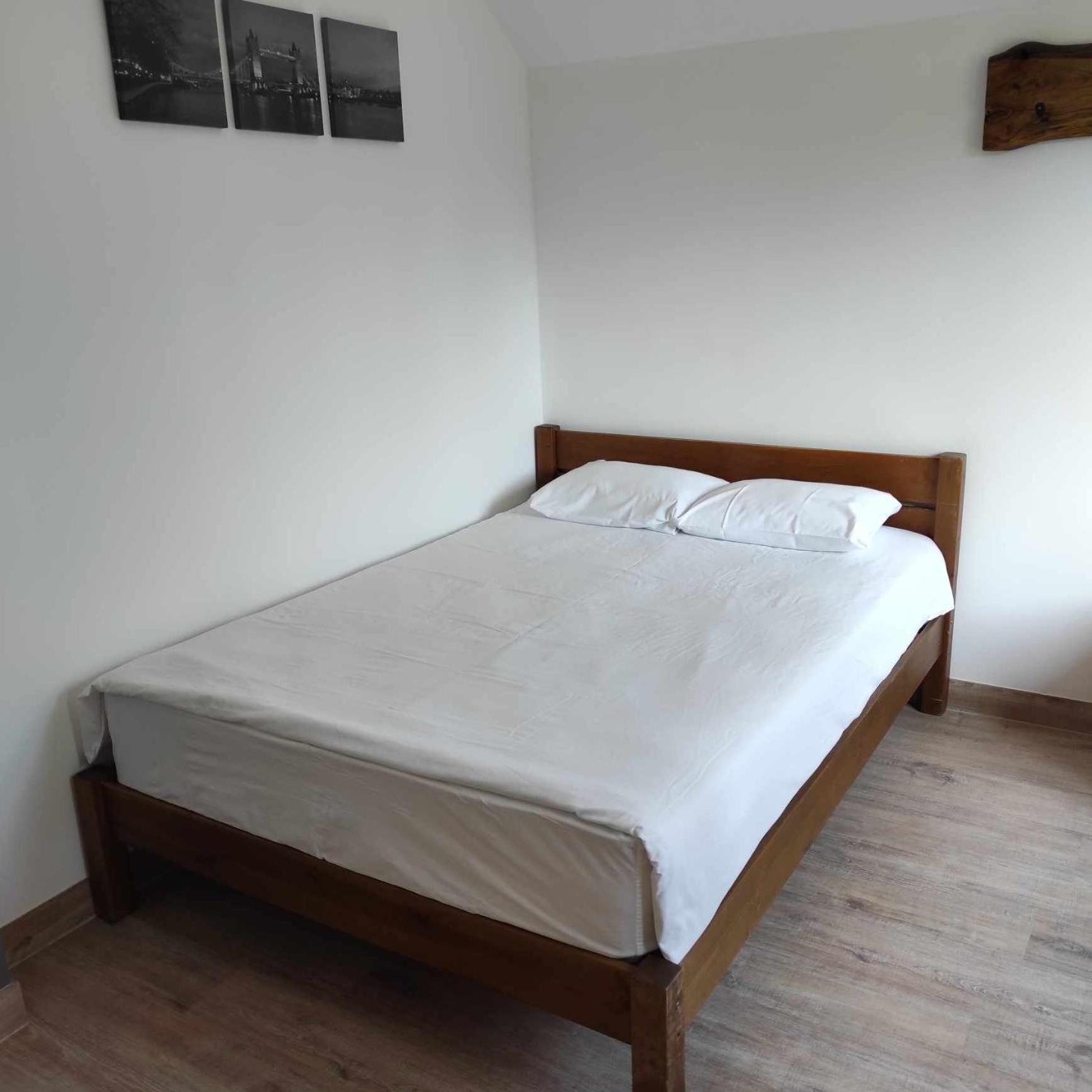 Classic Triple Room photo 2