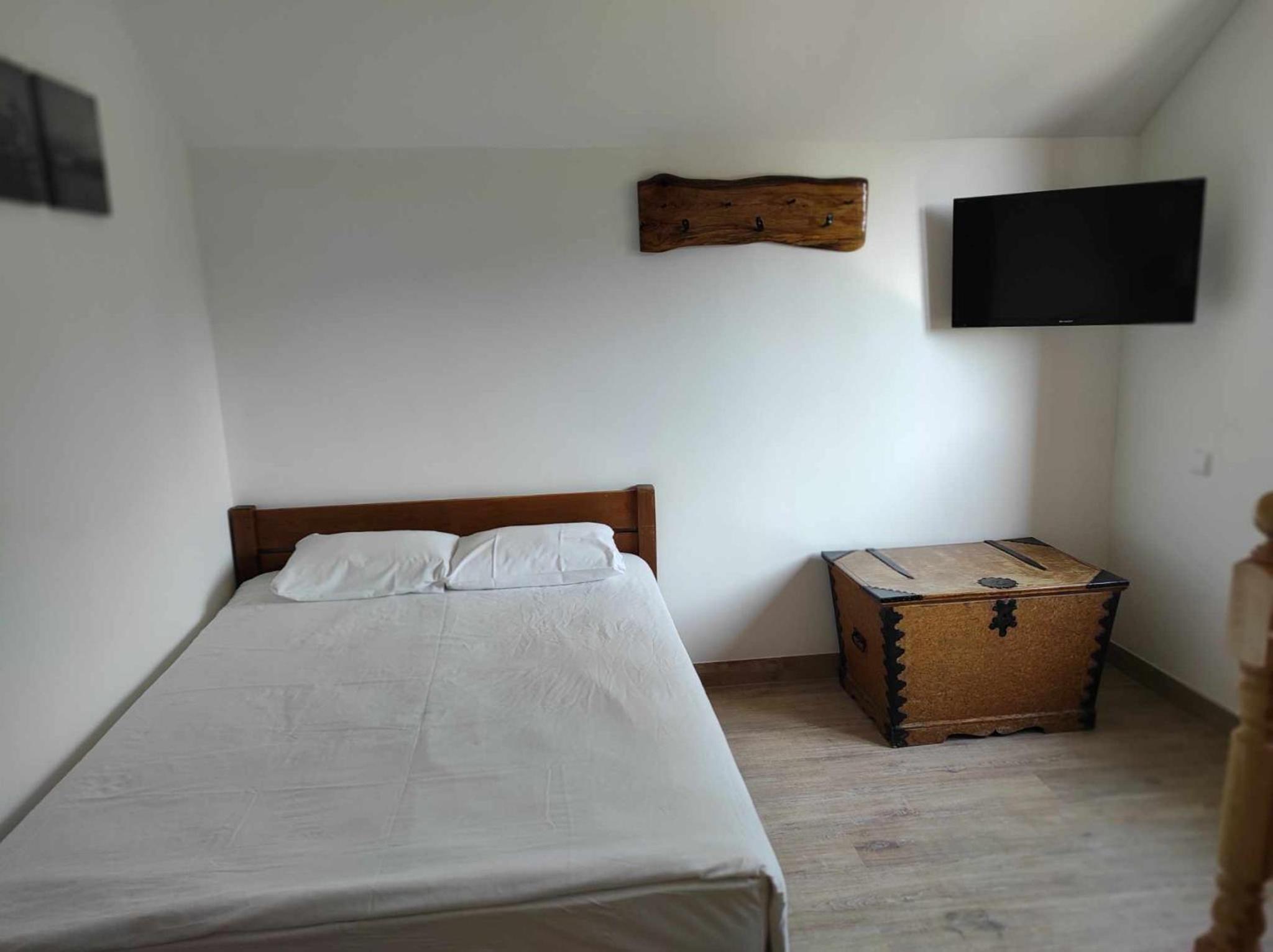 Classic Triple Room photo 1