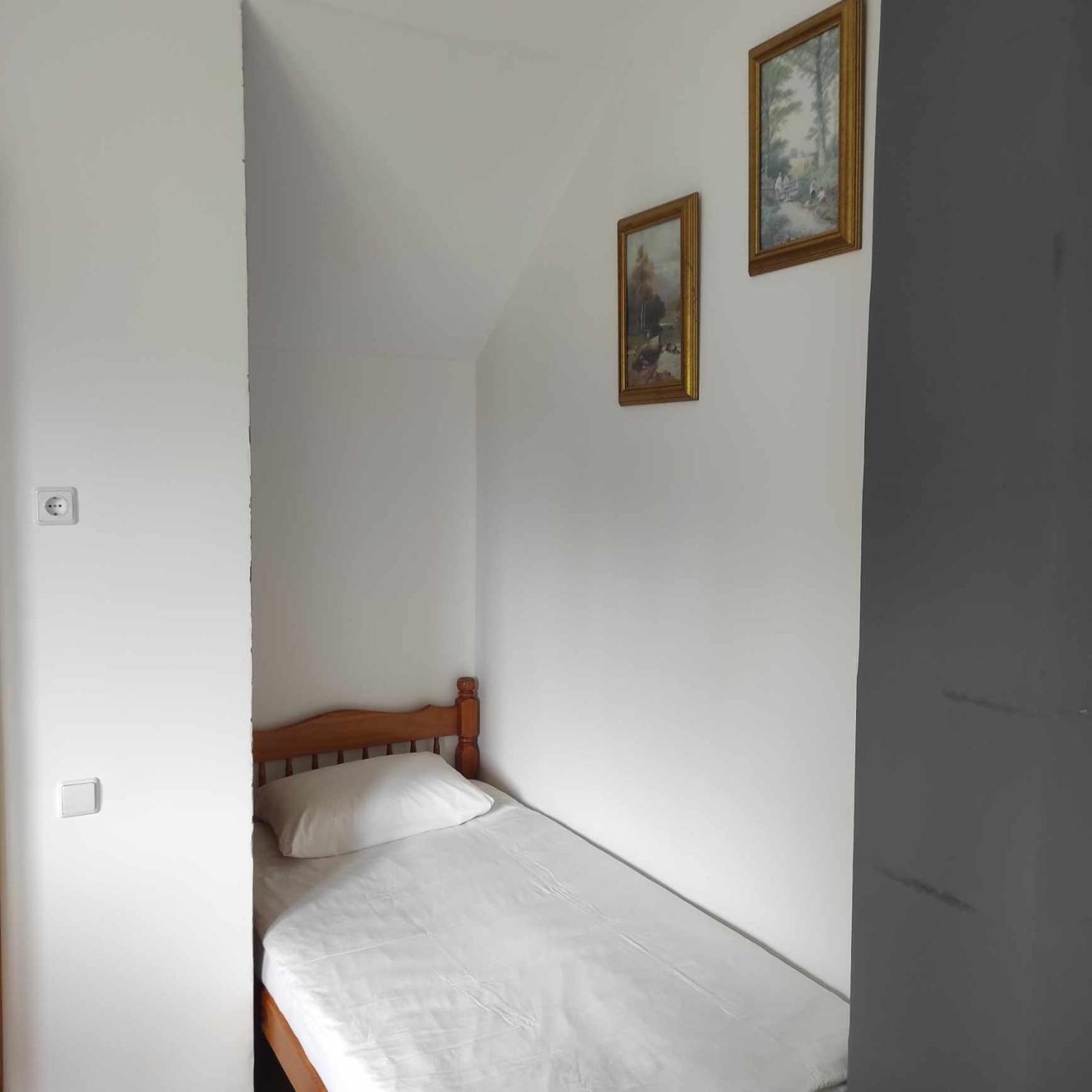 Classic Triple Room photo 3