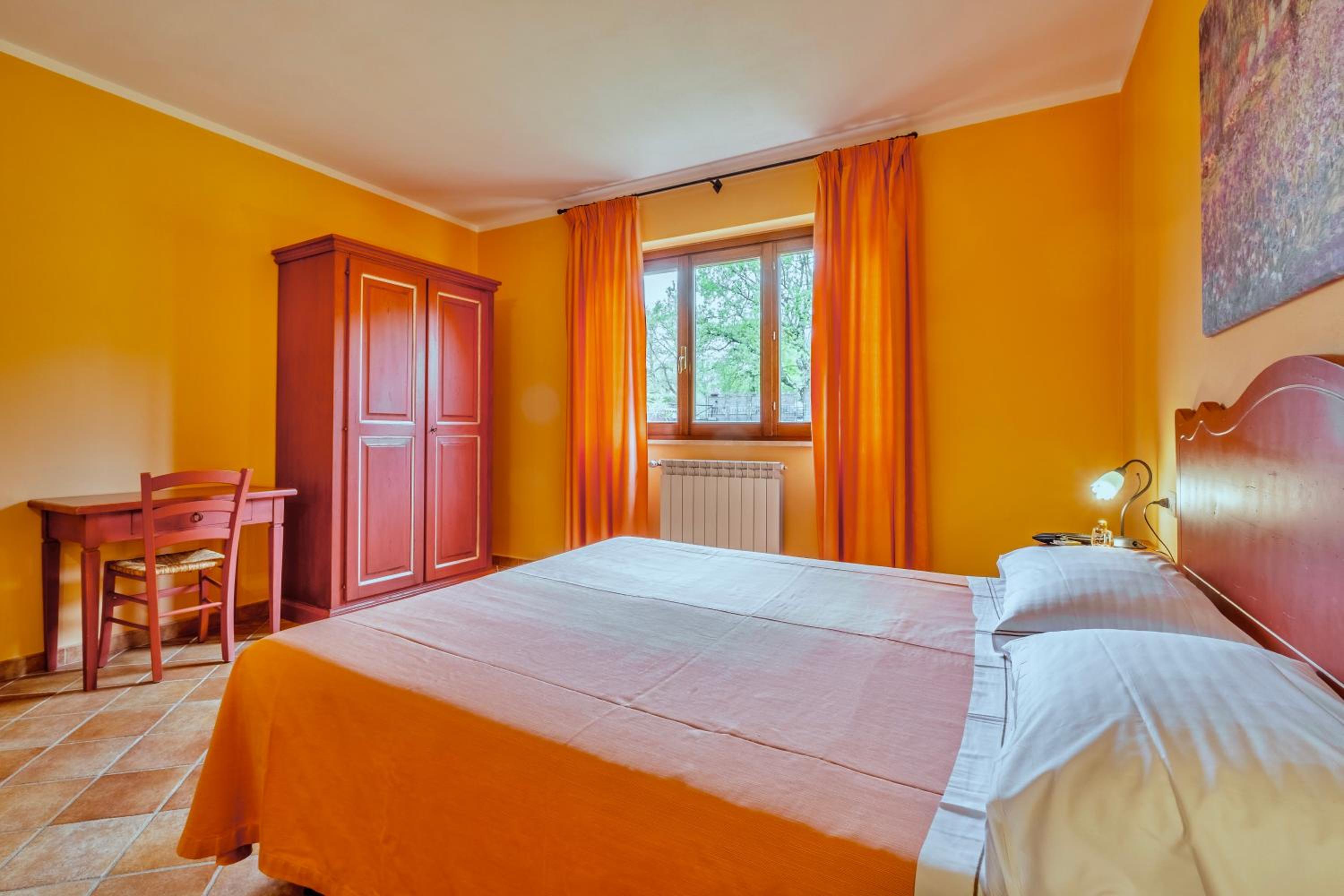 Duplex Apartment photo 3