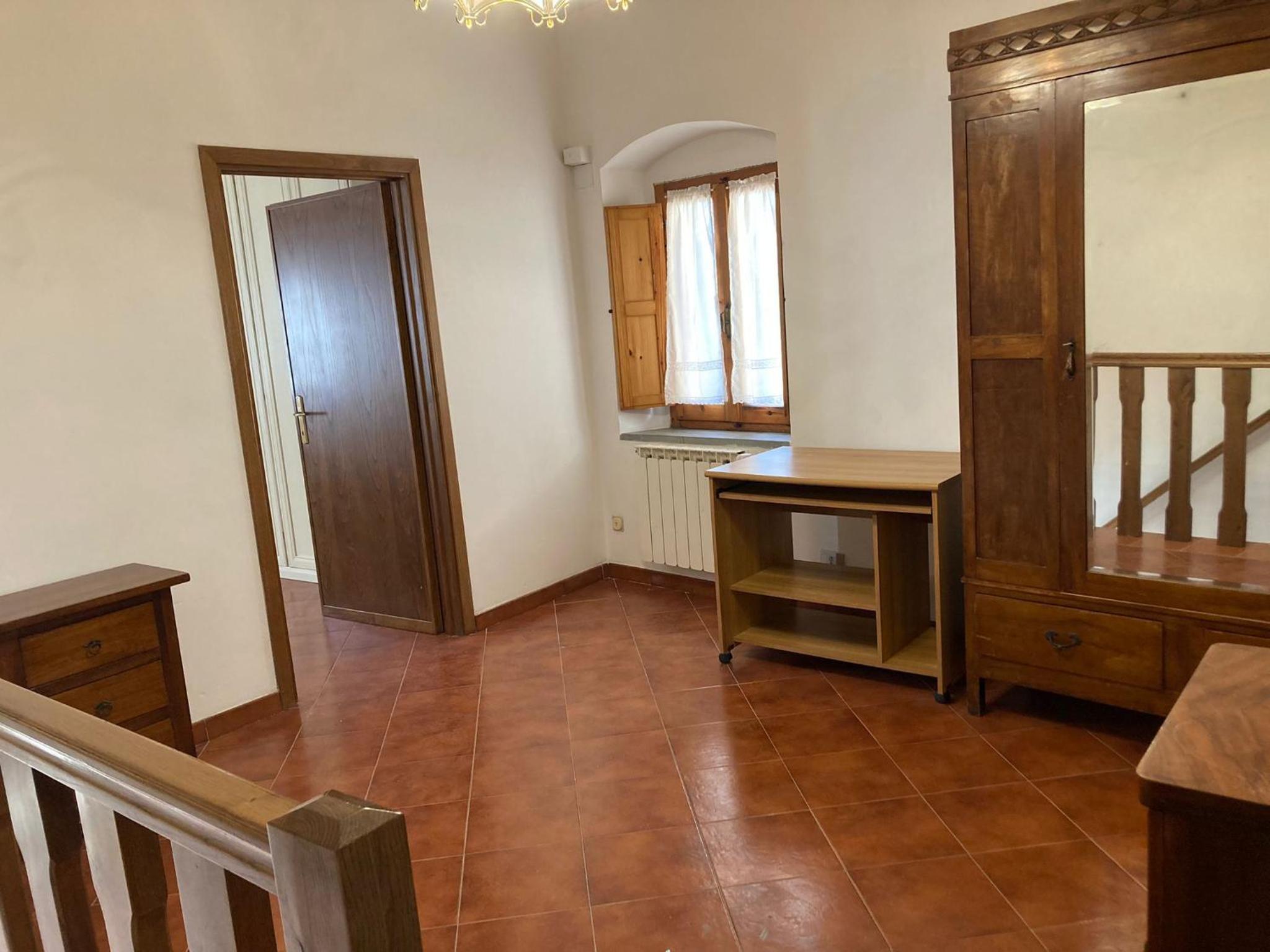 Maisonette photo 1