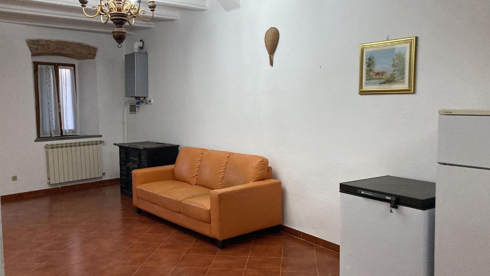 Maisonette photo 2