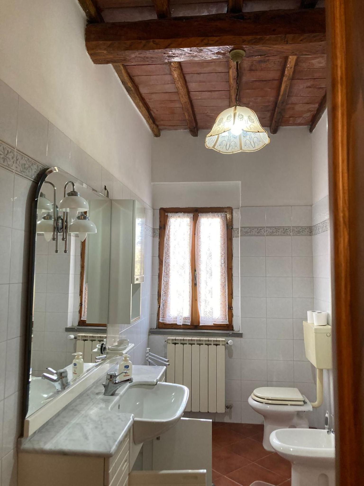 Maisonette photo 3