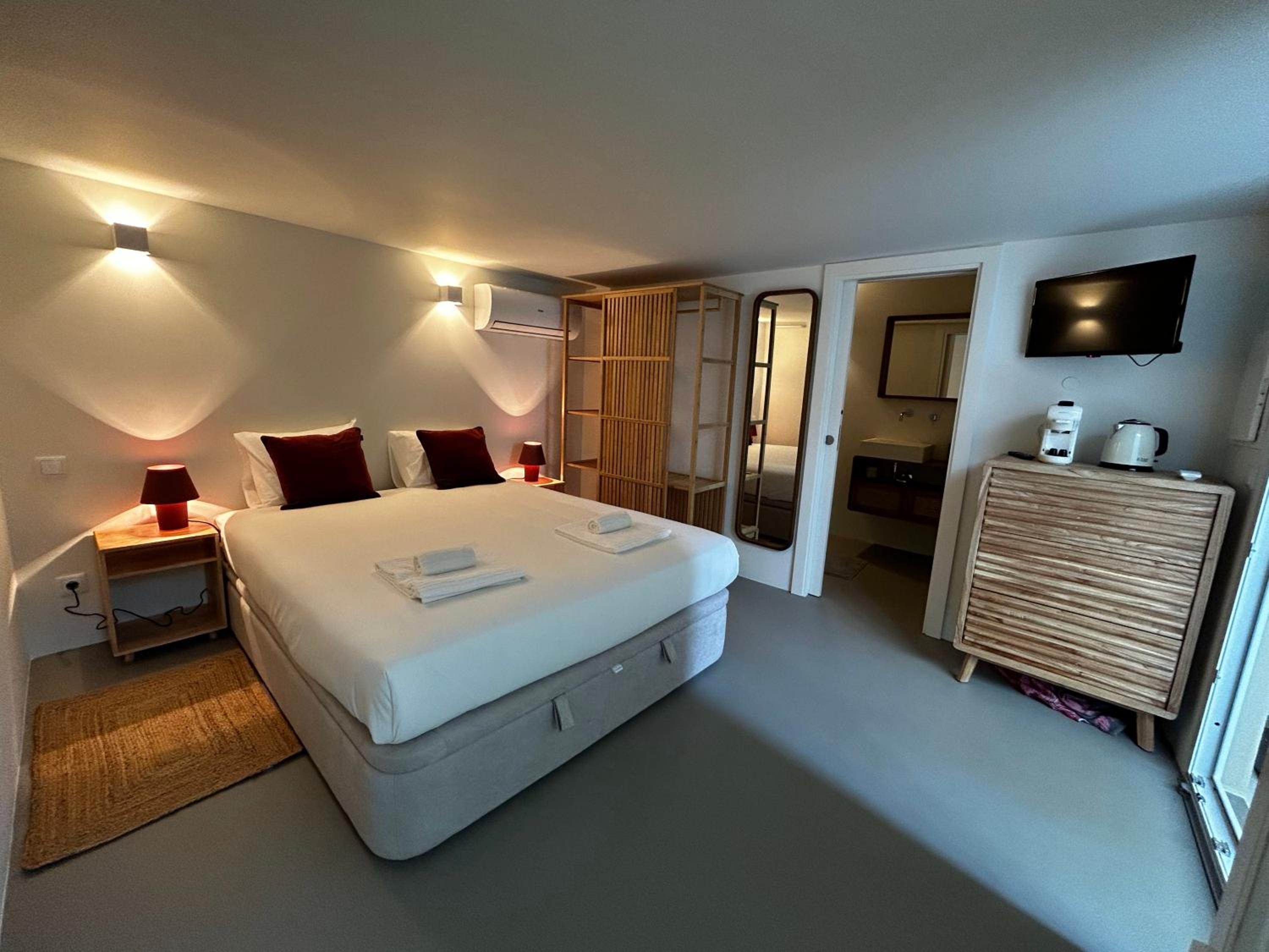 Suite Lodge photo 1