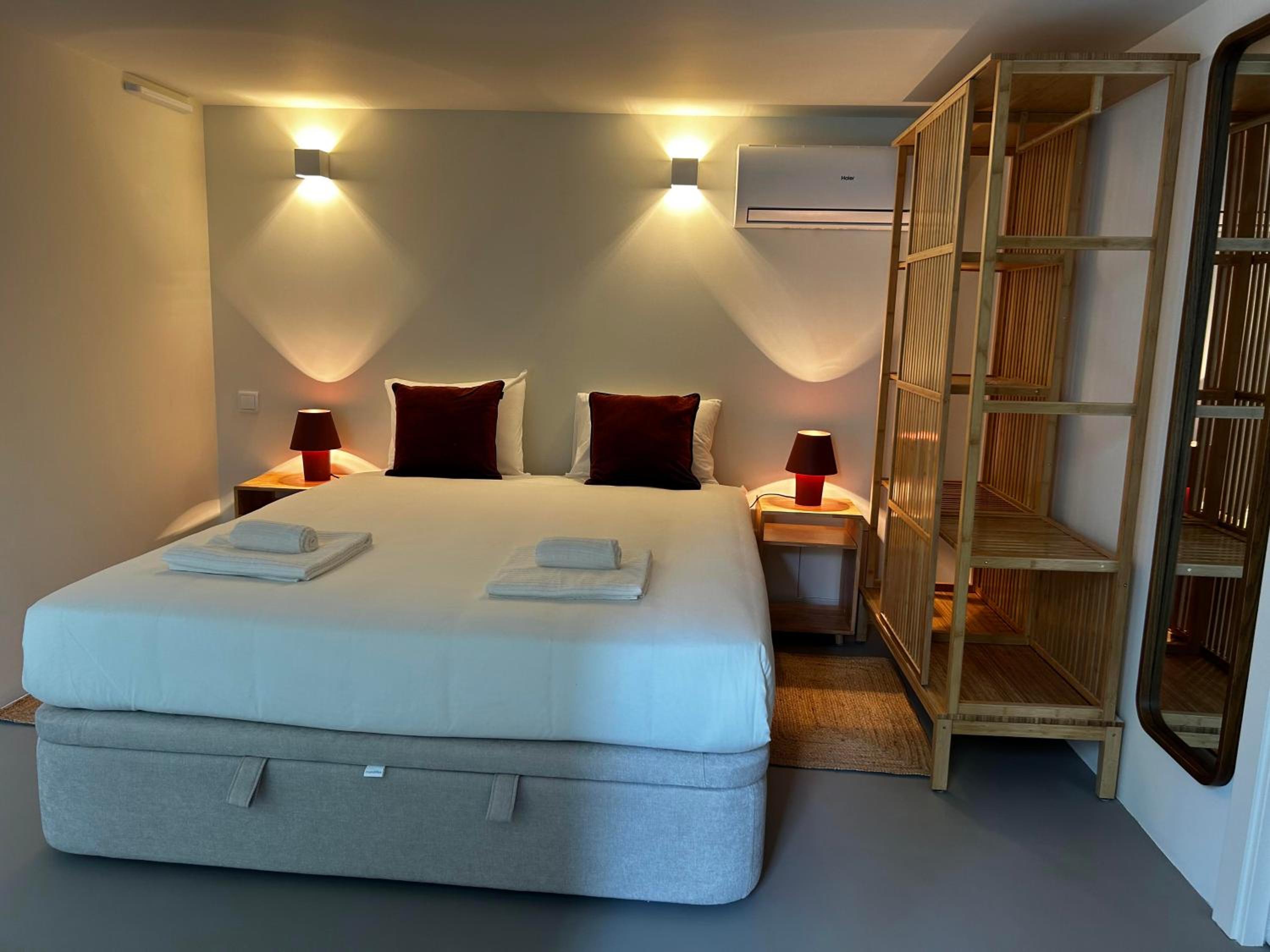 Suite Lodge photo 3