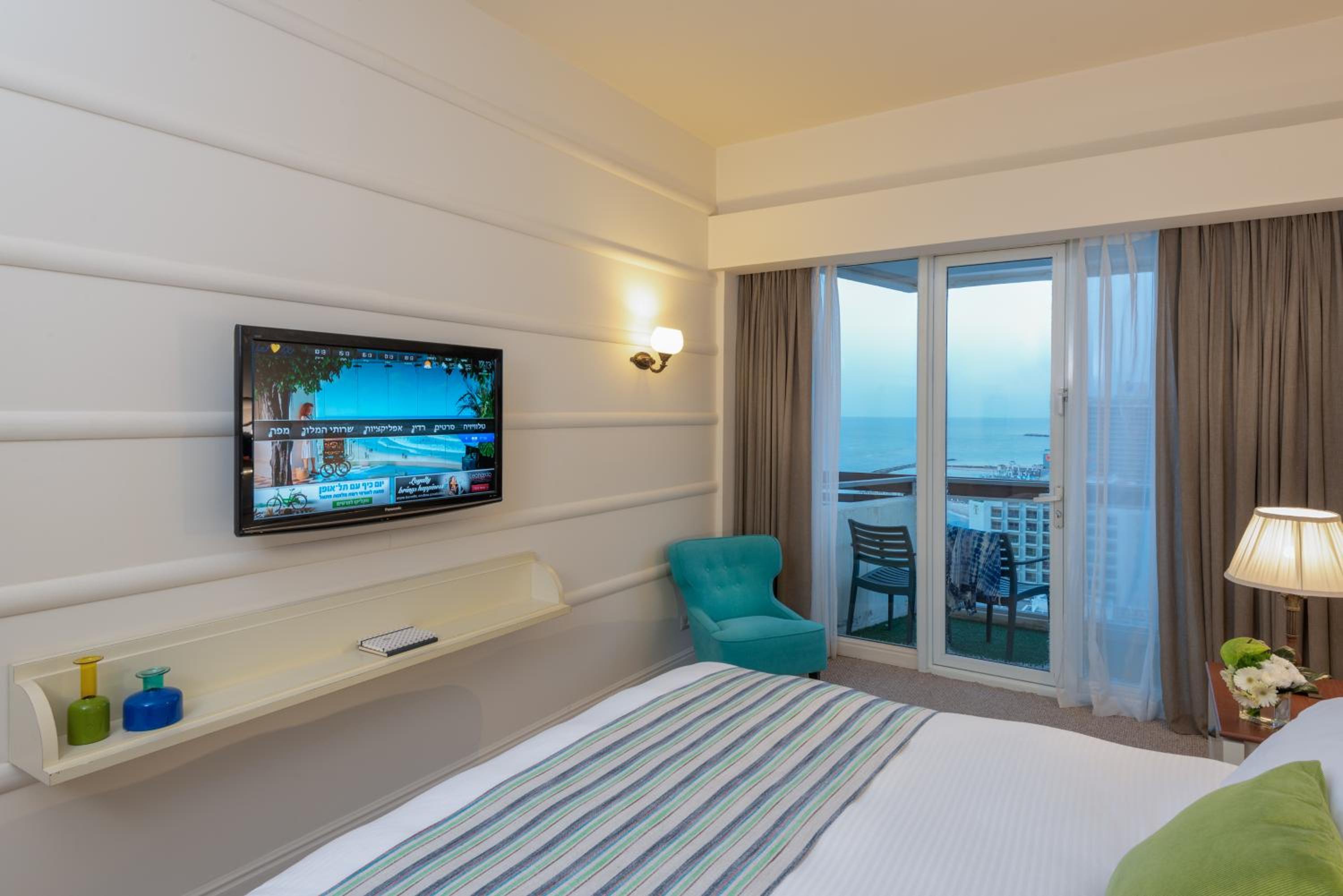 Royal Suite Alenbi
