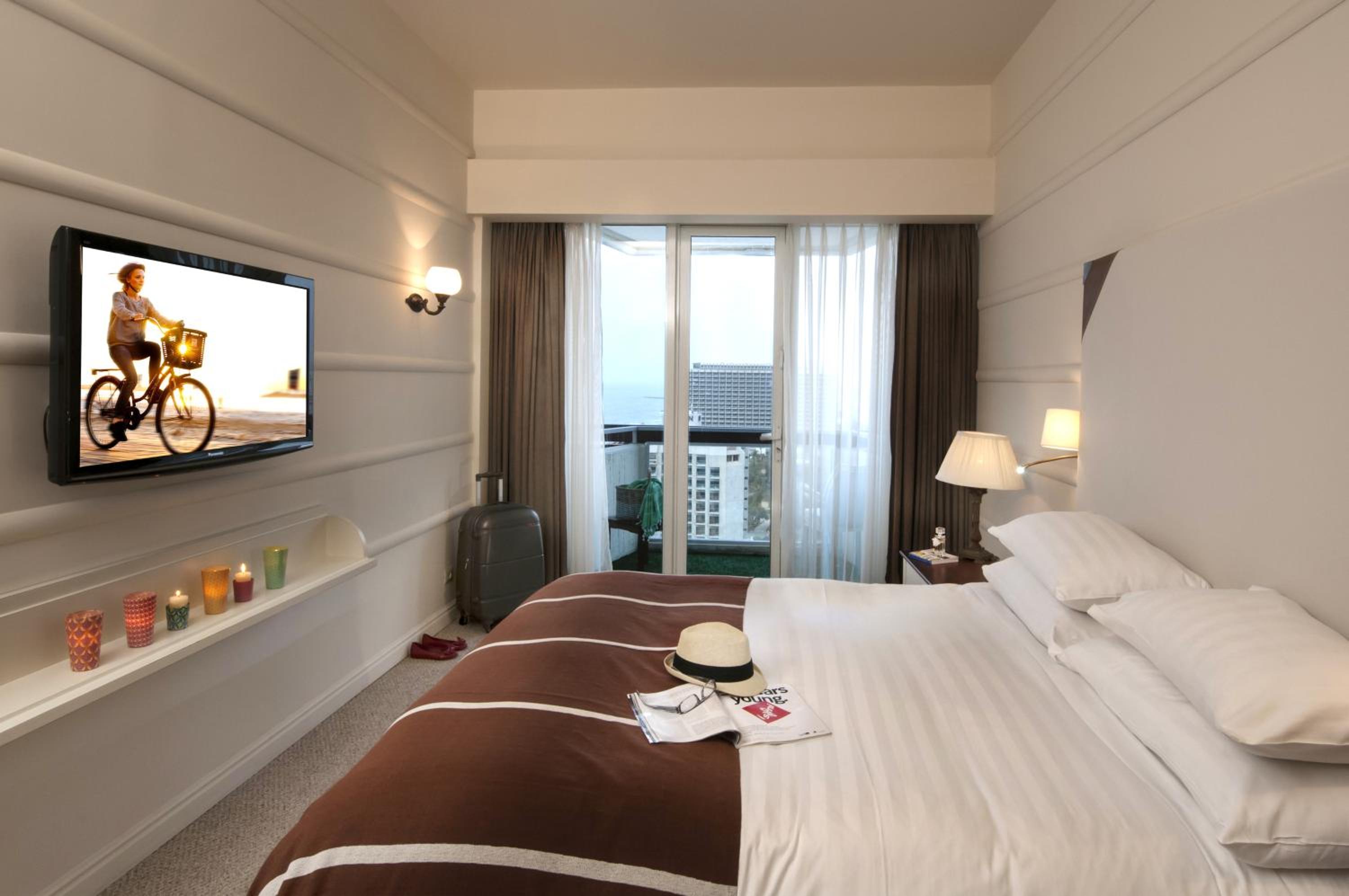 Royal Suite Alenbi