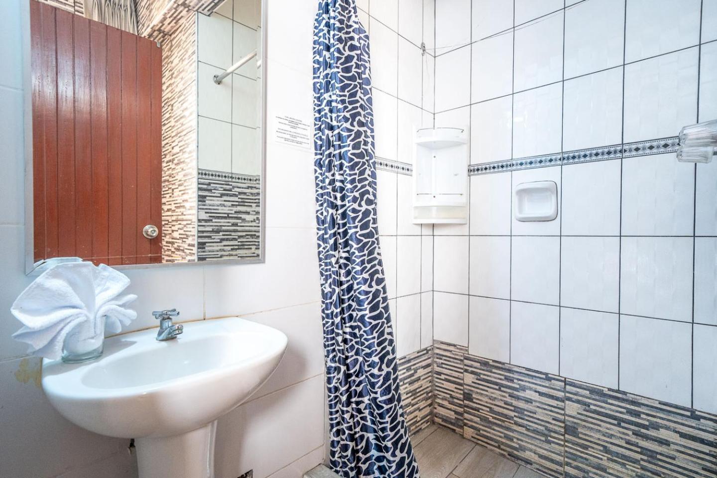 Superior Single Room photo 3