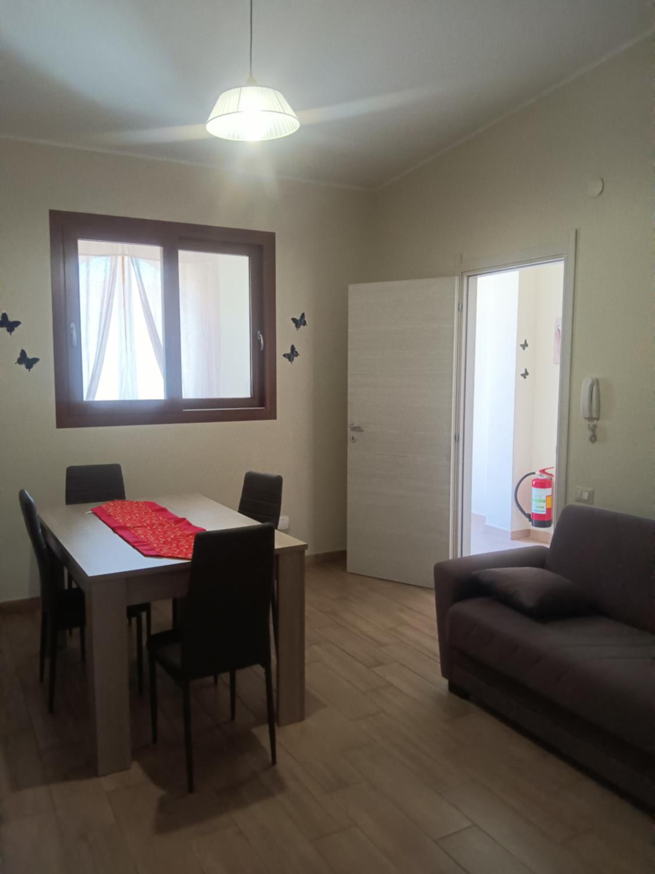 Two-Bedroom Apartment - Photo 45