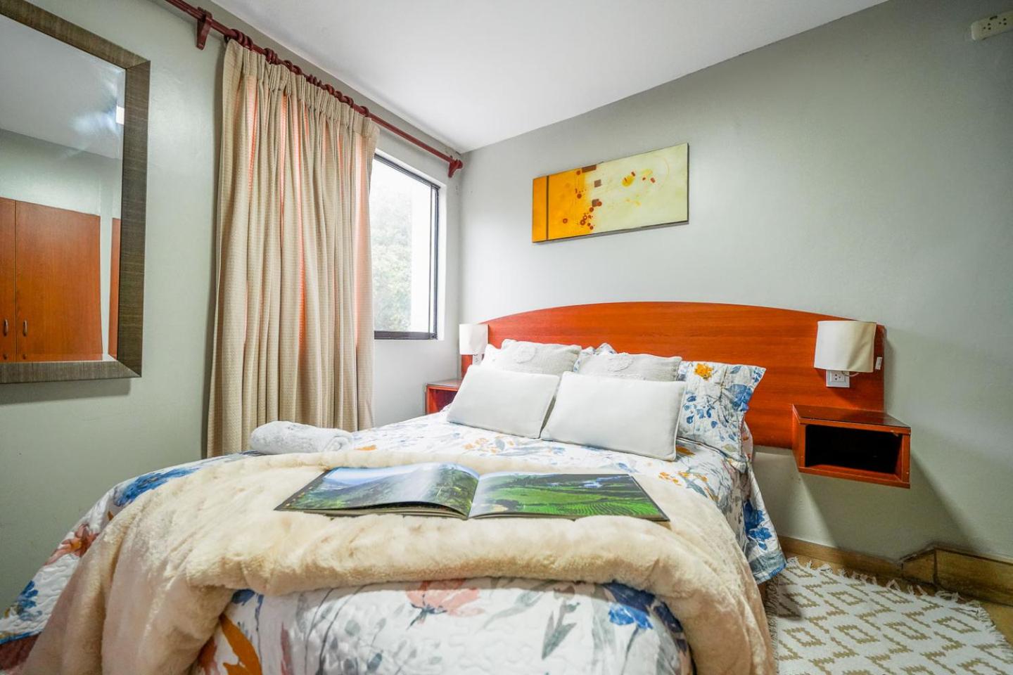 Single Room photo 1
