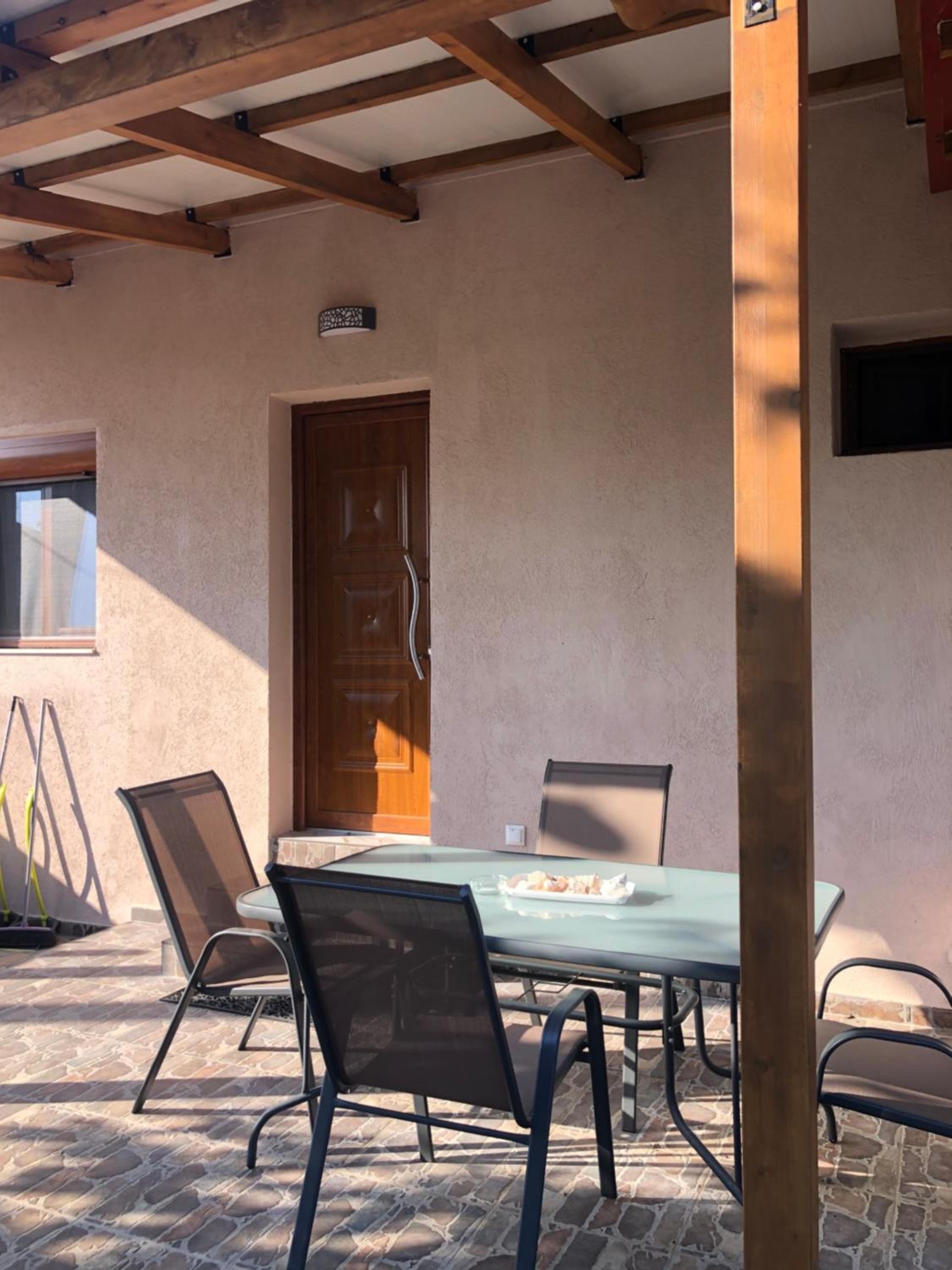 Vacation Home photo 2
