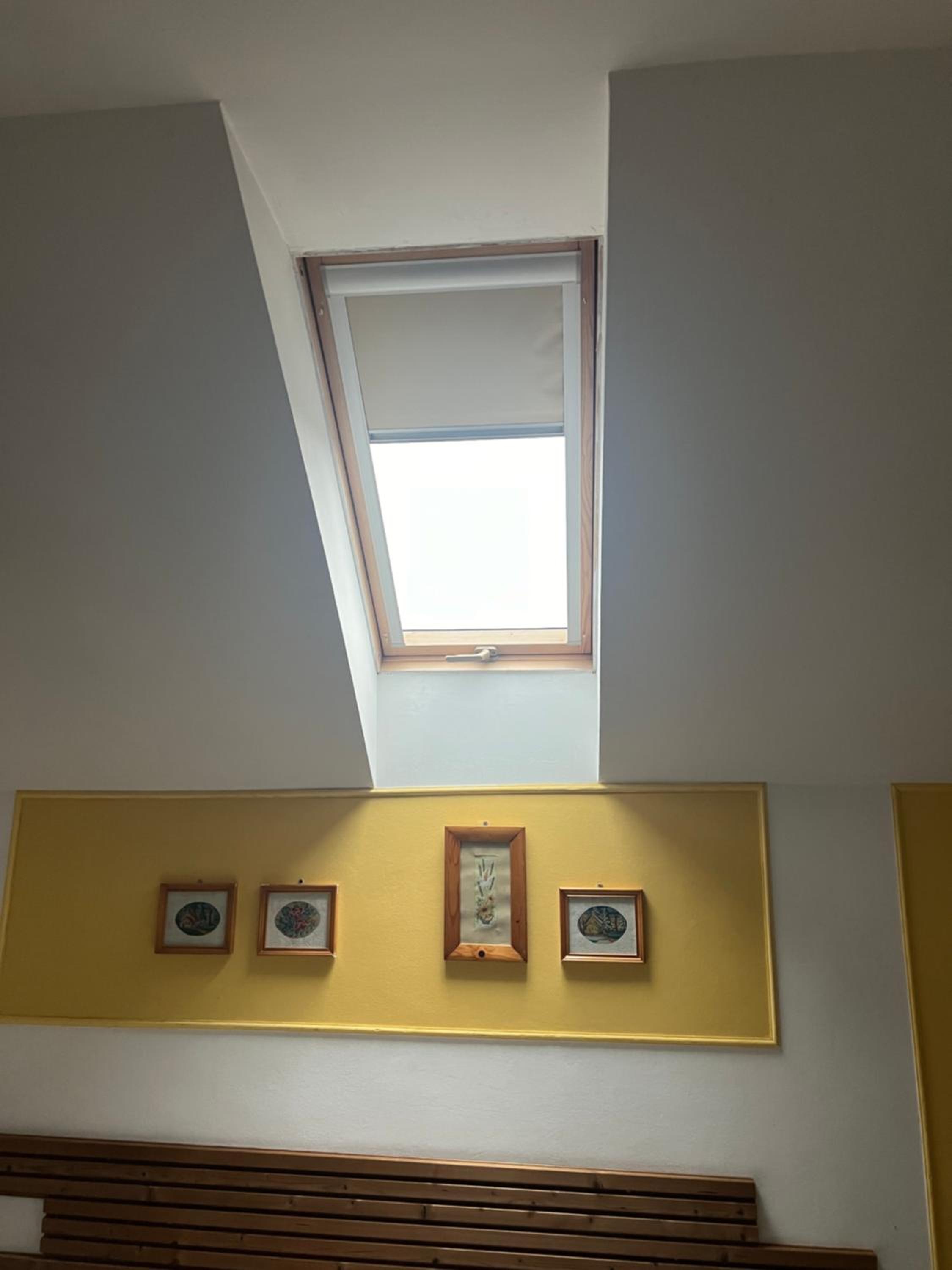 Double Room - Photo 7