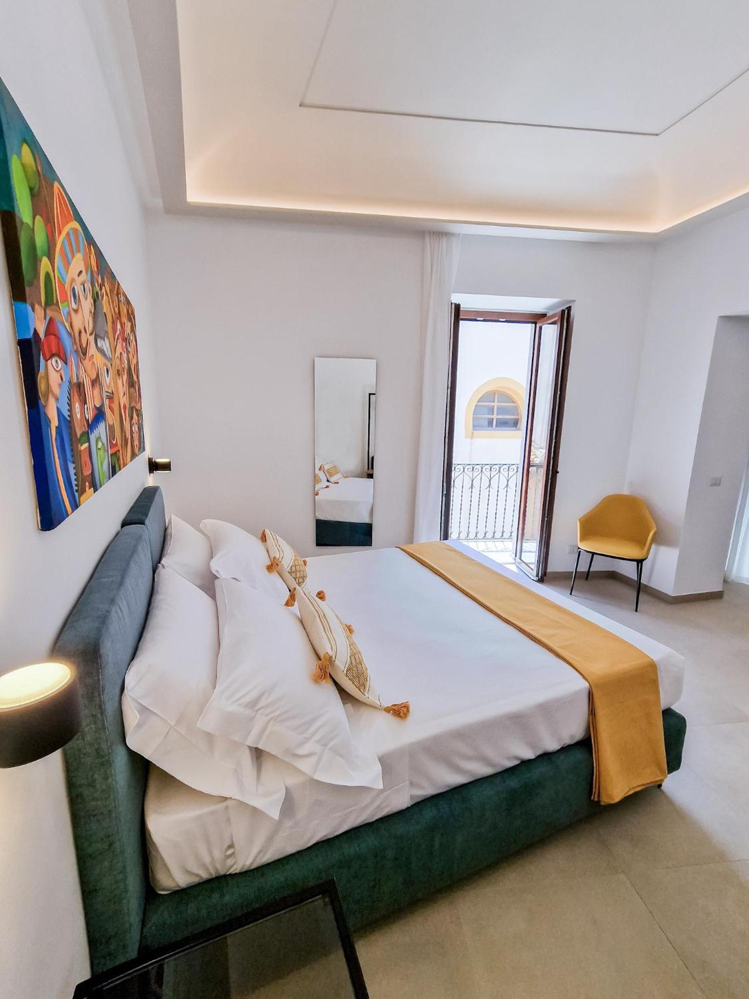 Suite photo 2