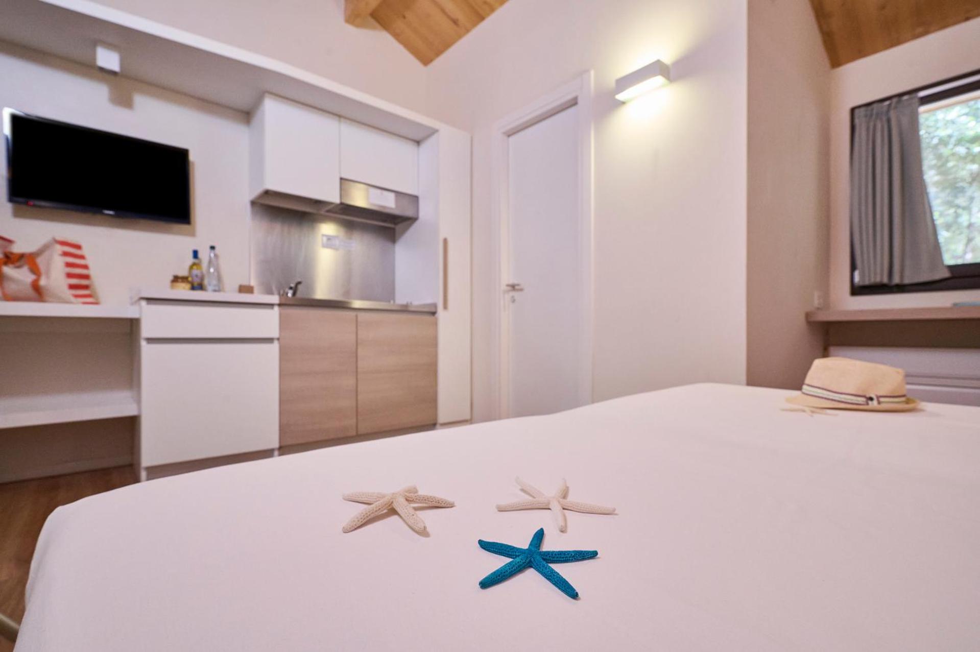 Studio Chalet photo 3