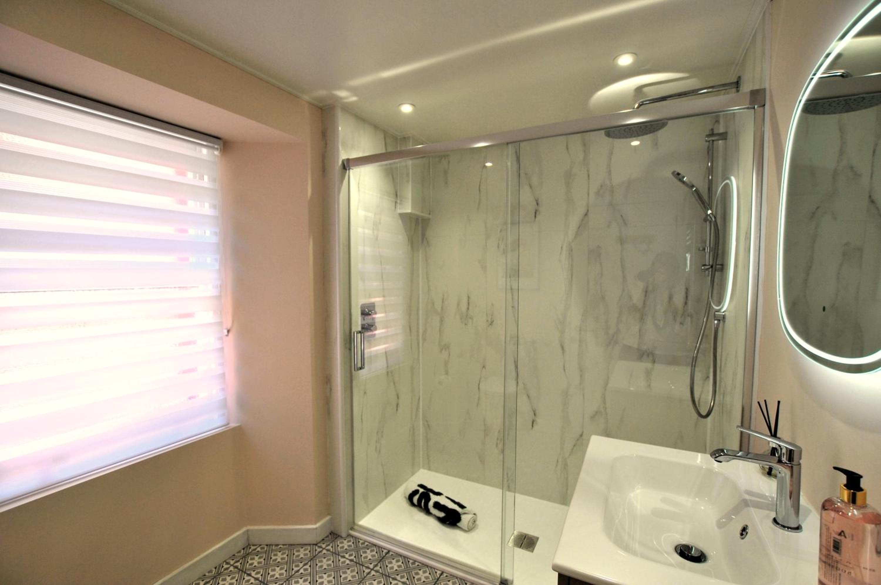 Vacation Home photo 2