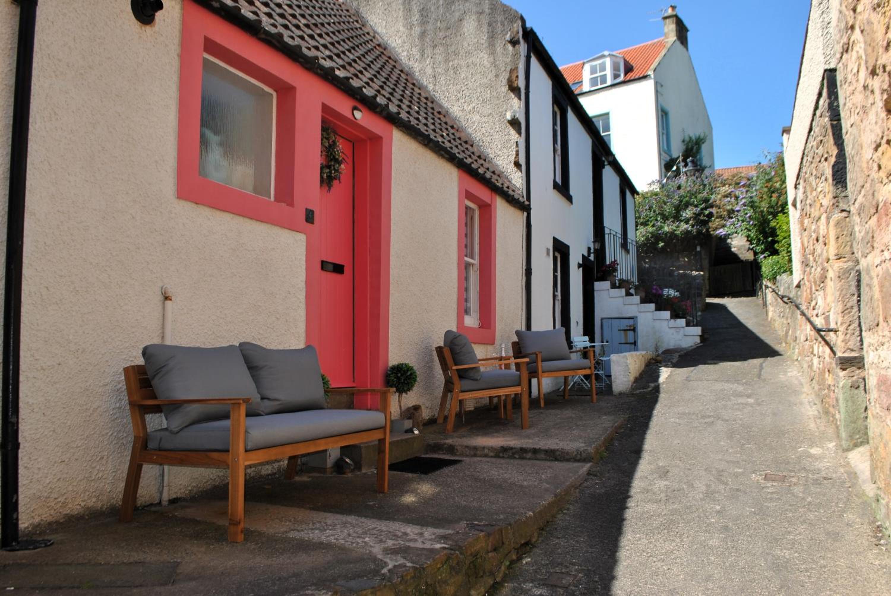 Vacation Home photo 3