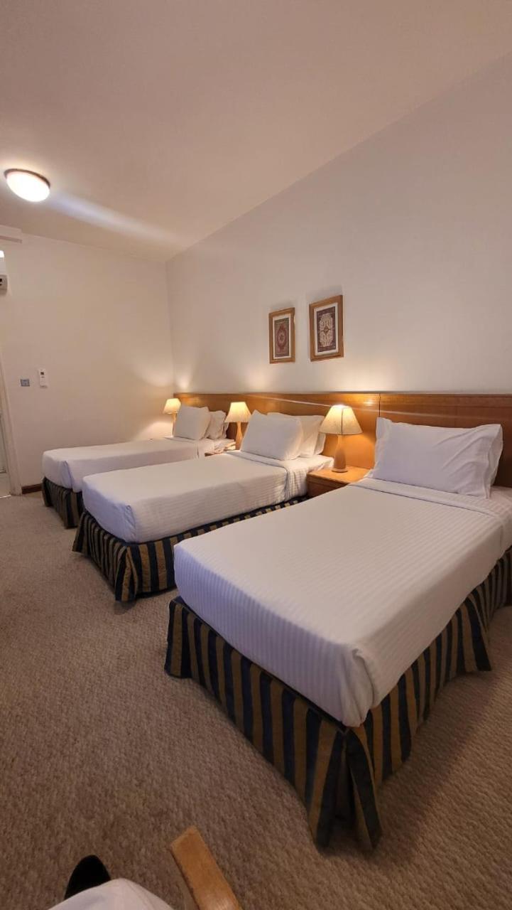 Triple Room photo 3