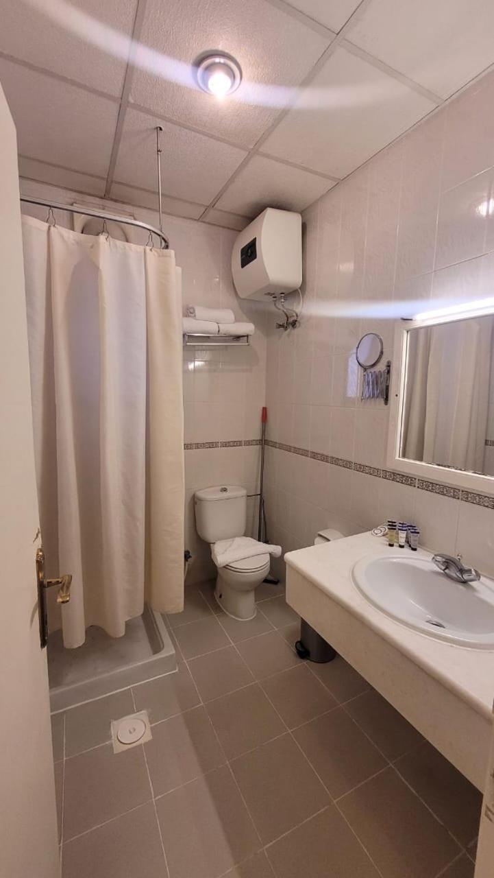 Family Suite photo 3