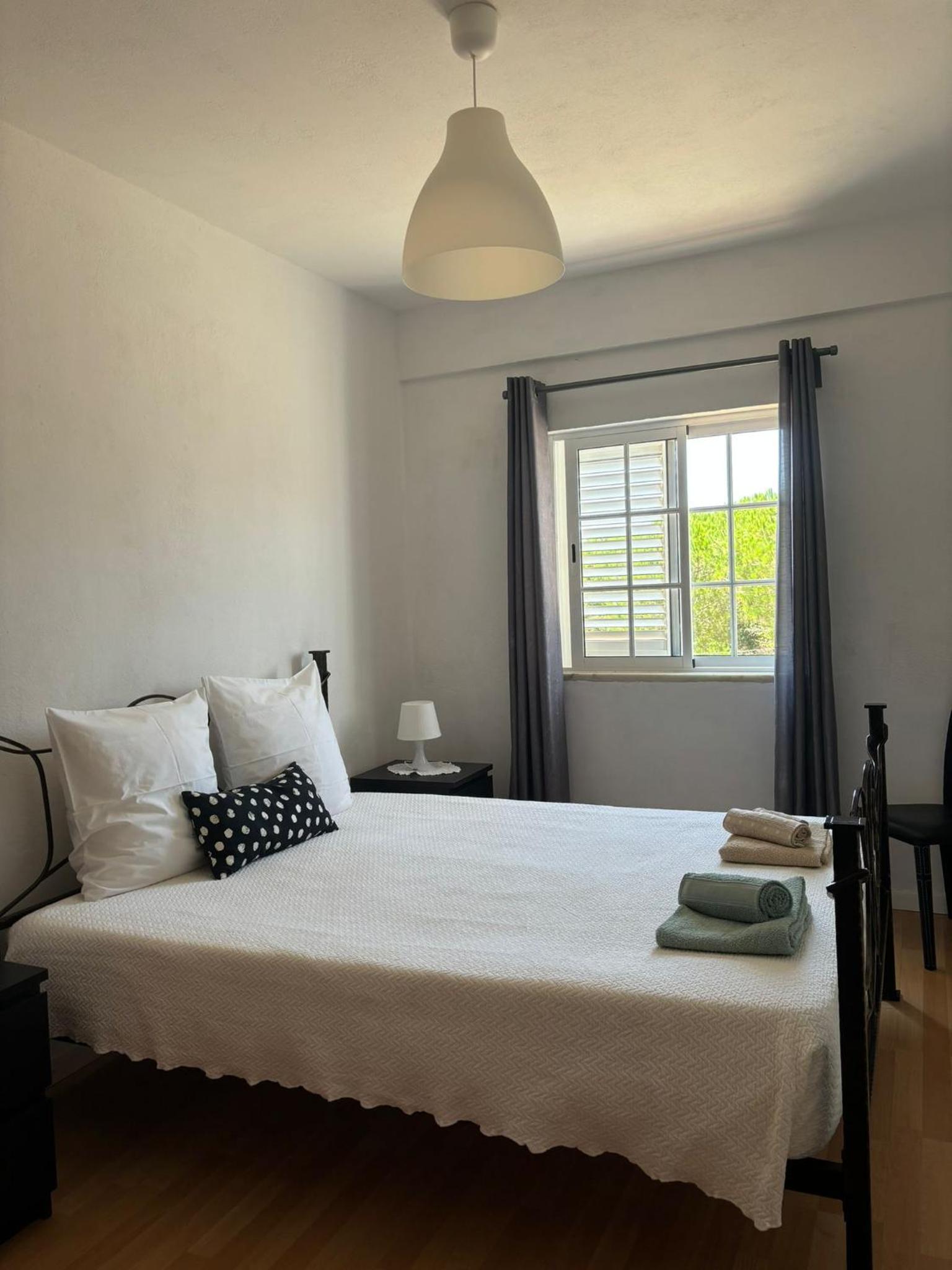 Two-Bedroom Apartment - Photo 4