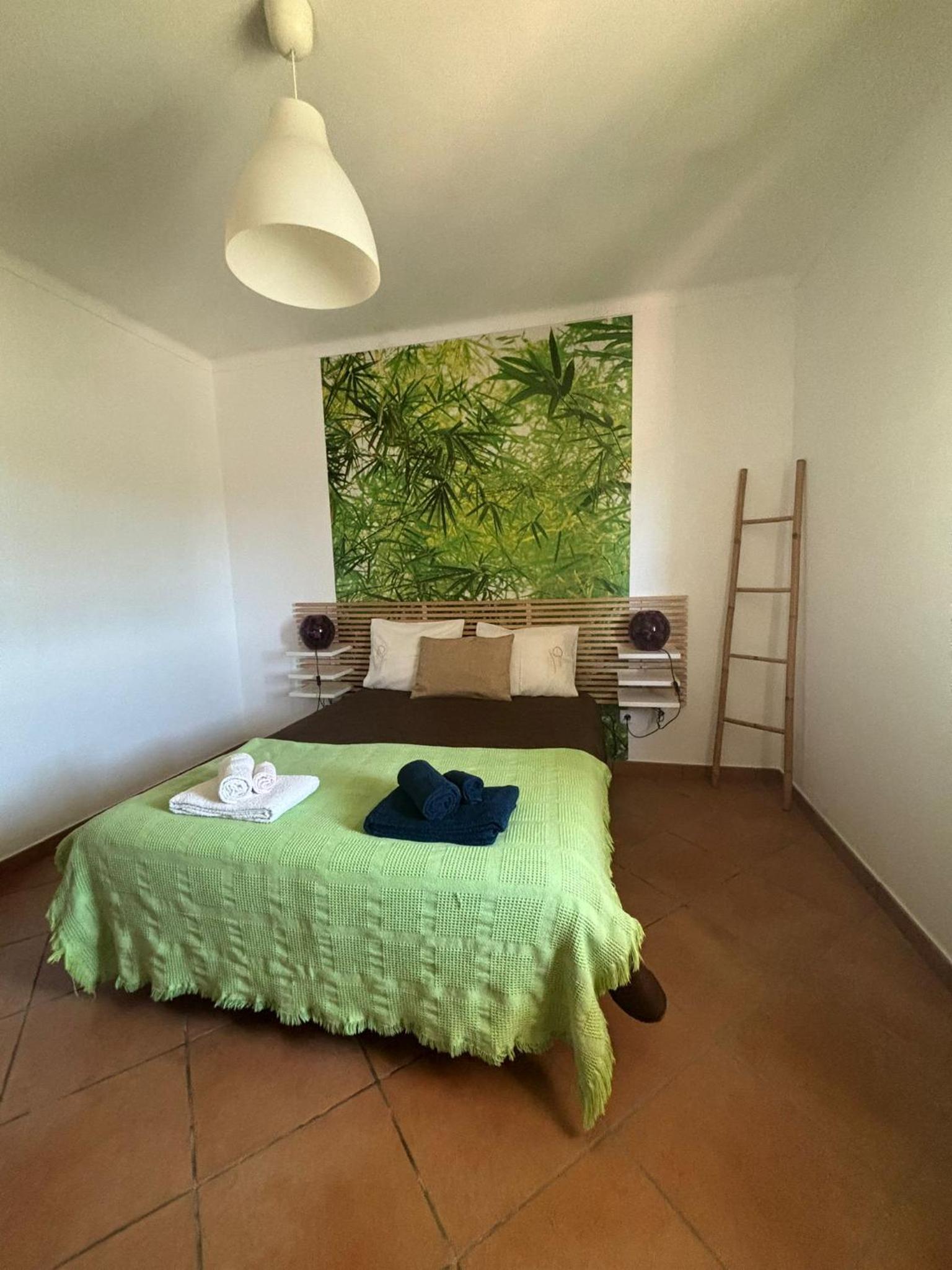 Two-Bedroom Apartment photo 2