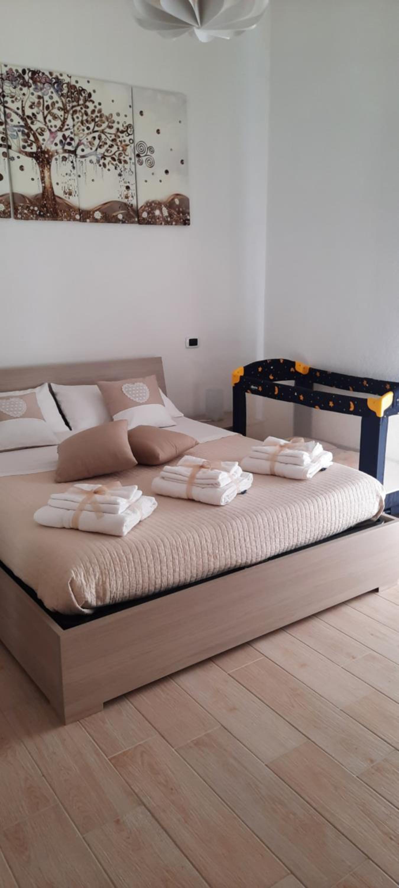 Vacation Home photo 2