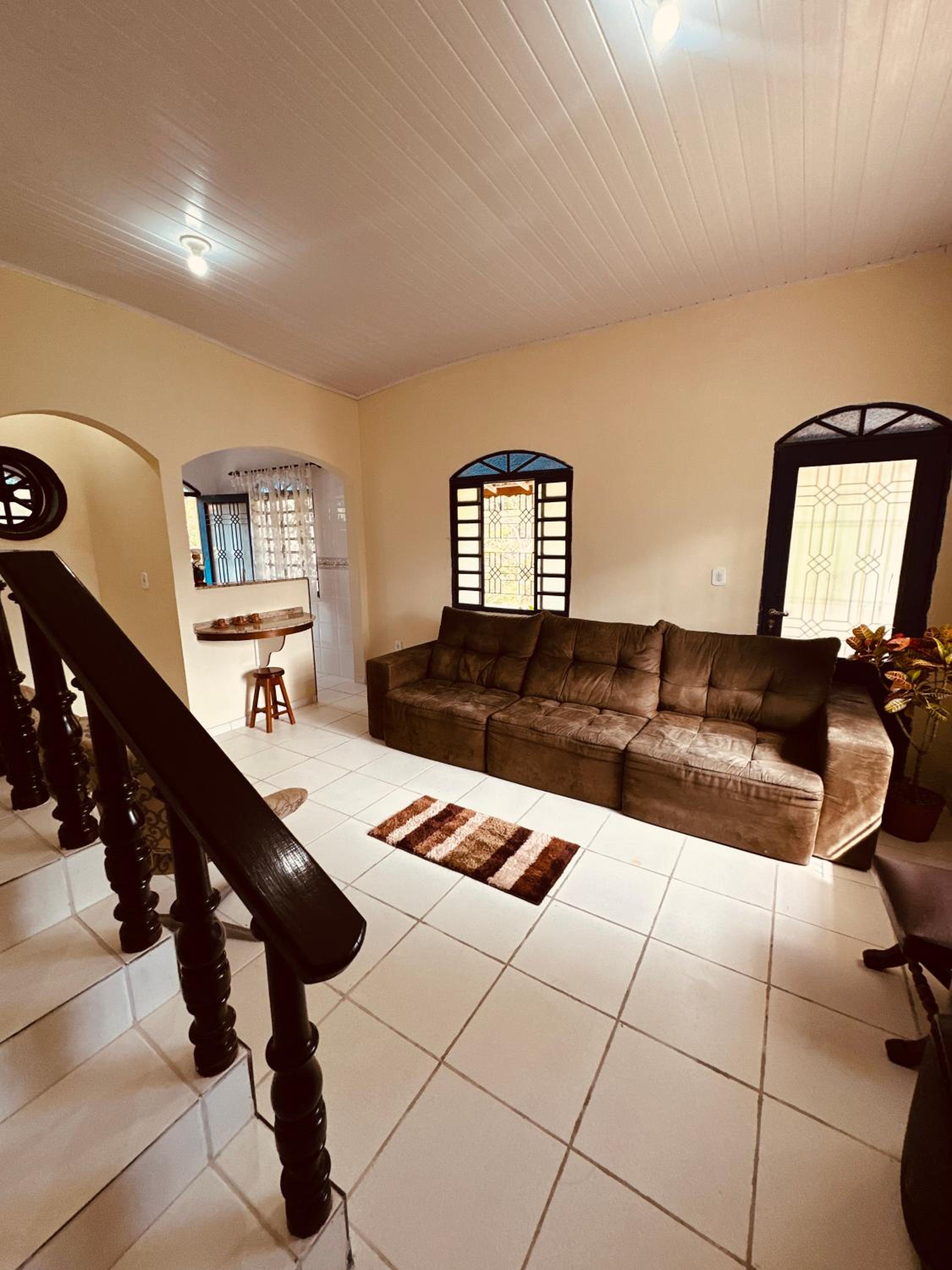 Vacation Home photo 1