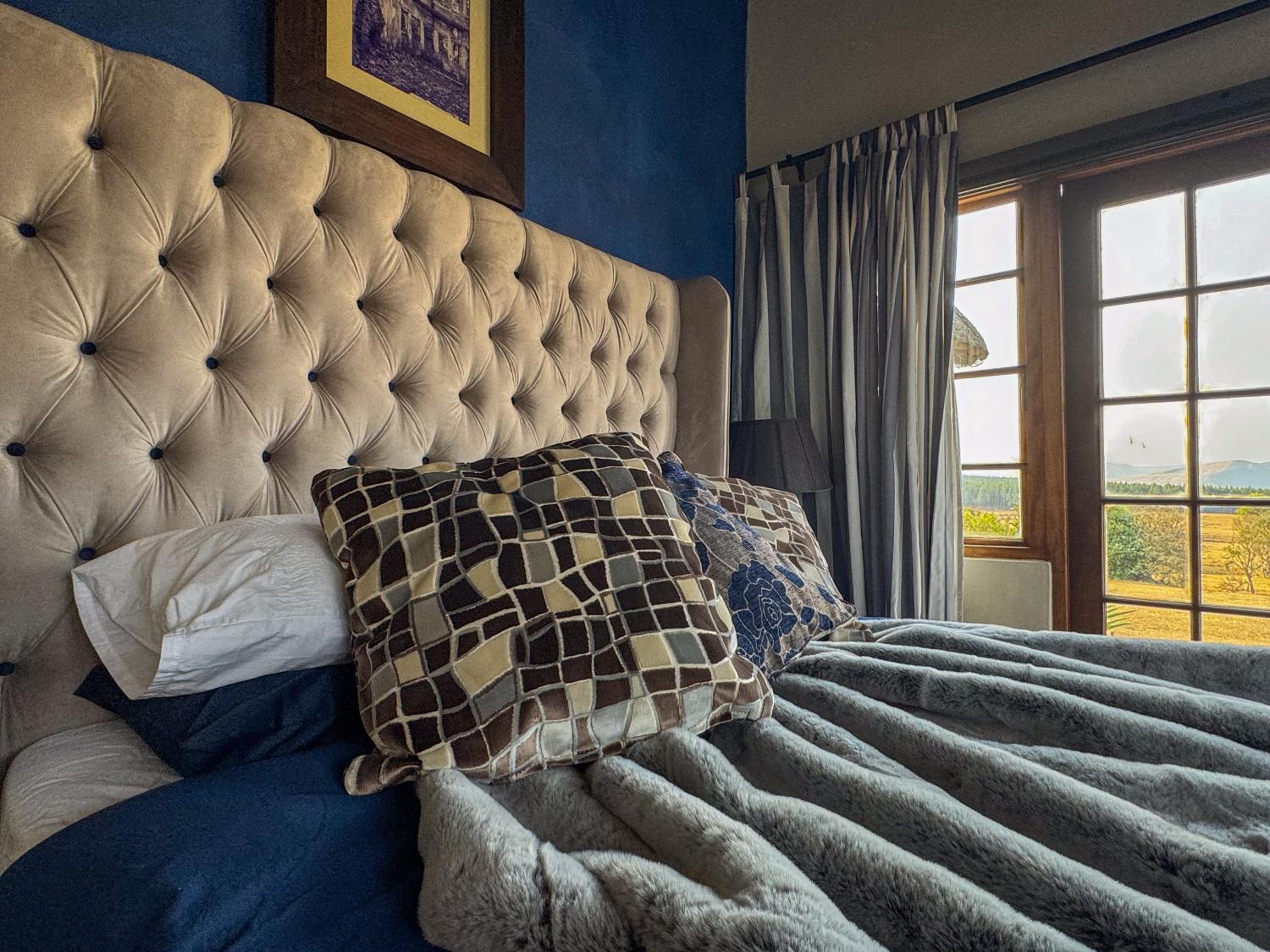 Two-Bedroom House - Photo 1