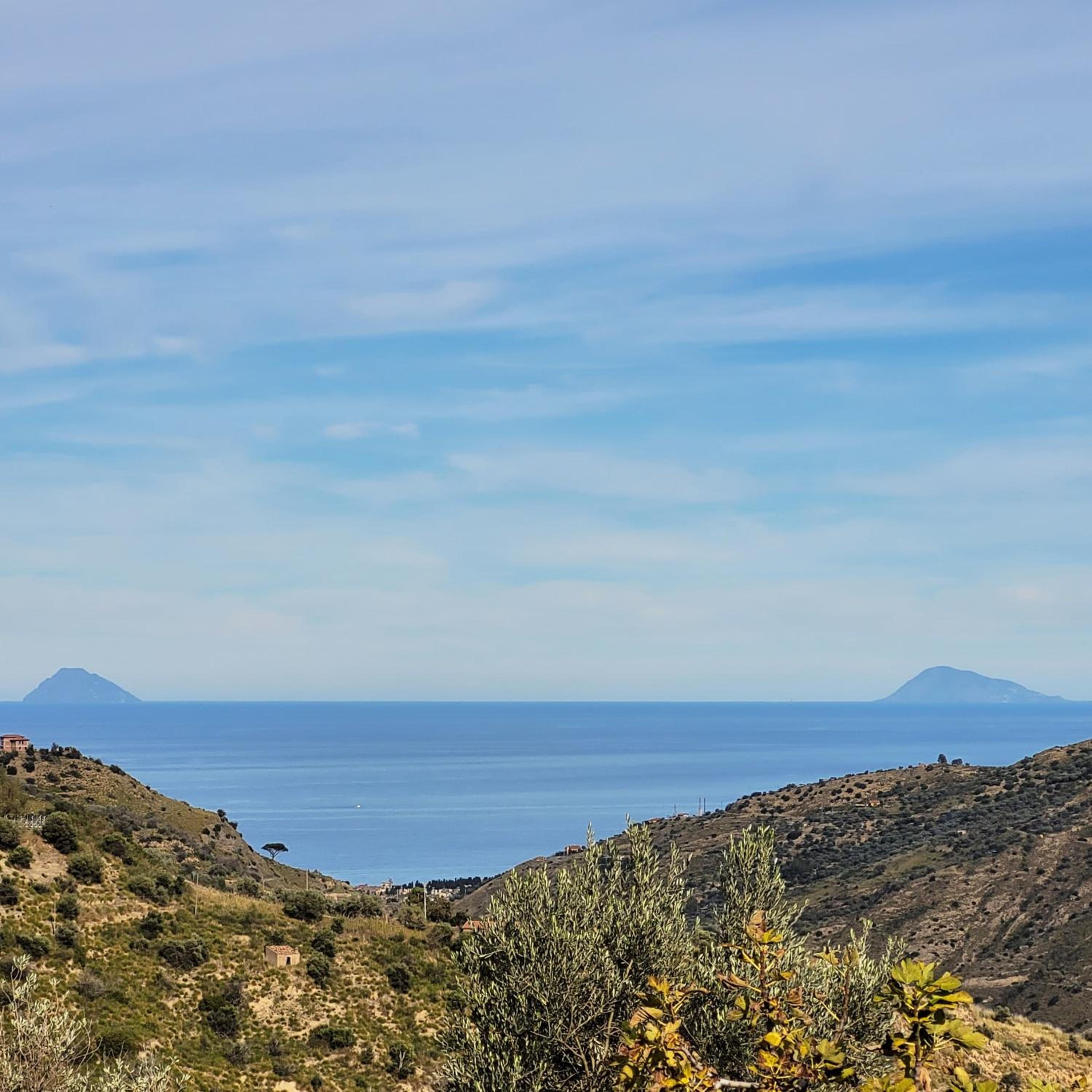 Holiday Home photo 2