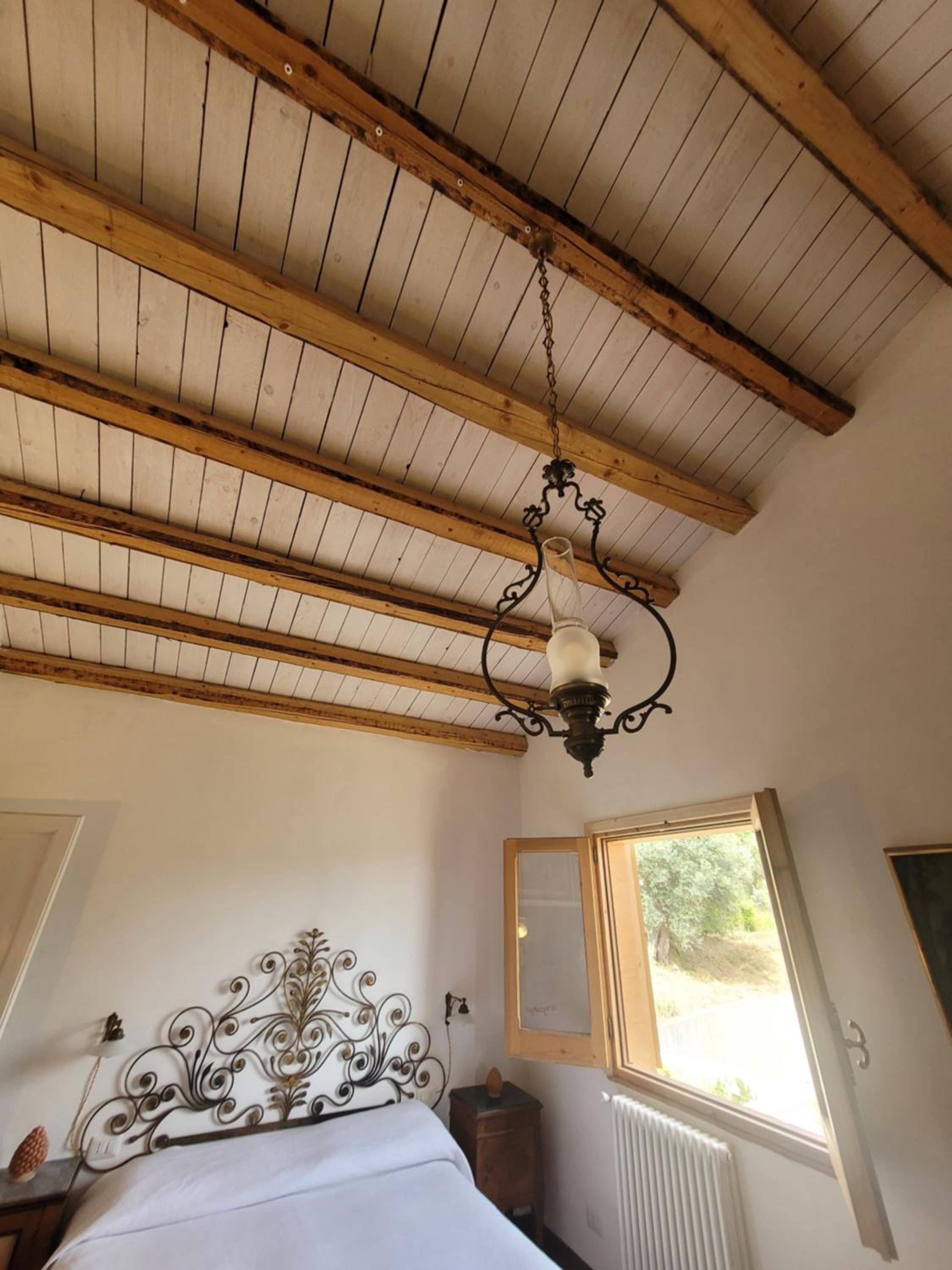 Holiday Home photo 1