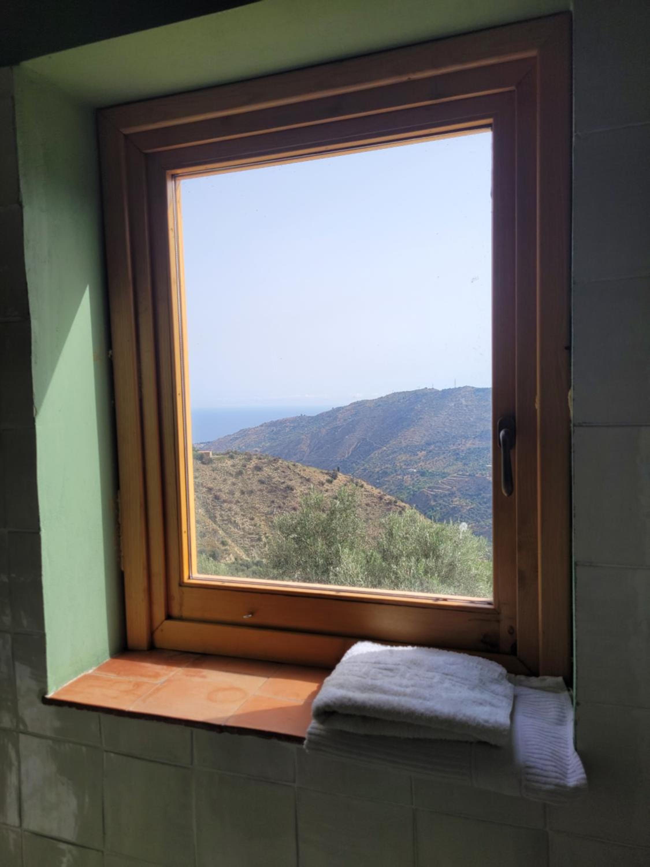 Holiday Home photo 3