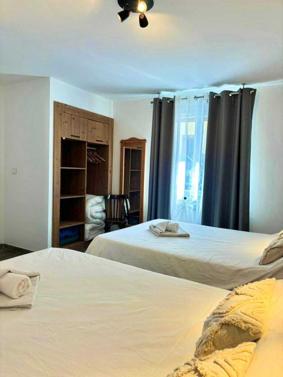Quadruple Room - Photo 4