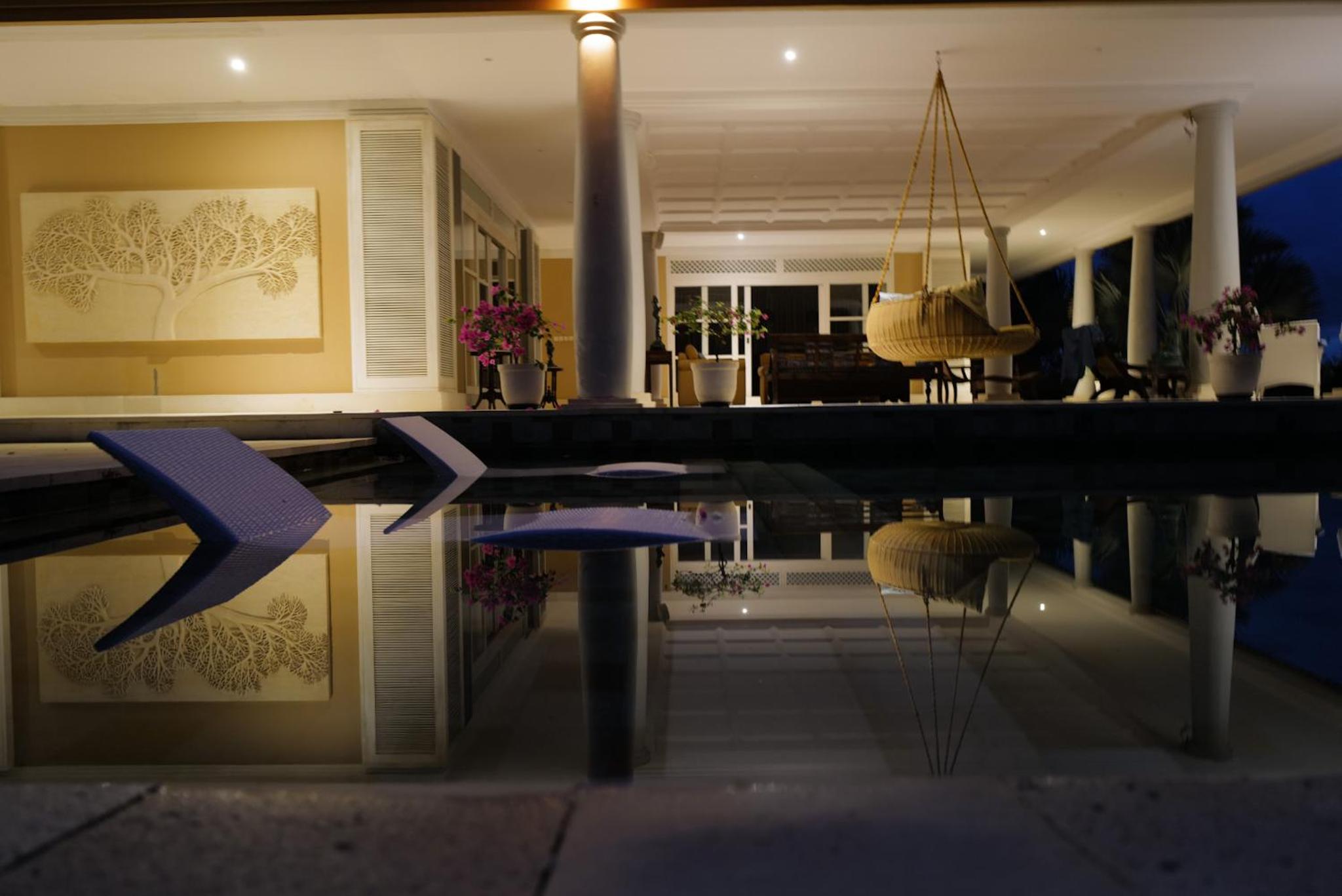 Double Room - Photo 48