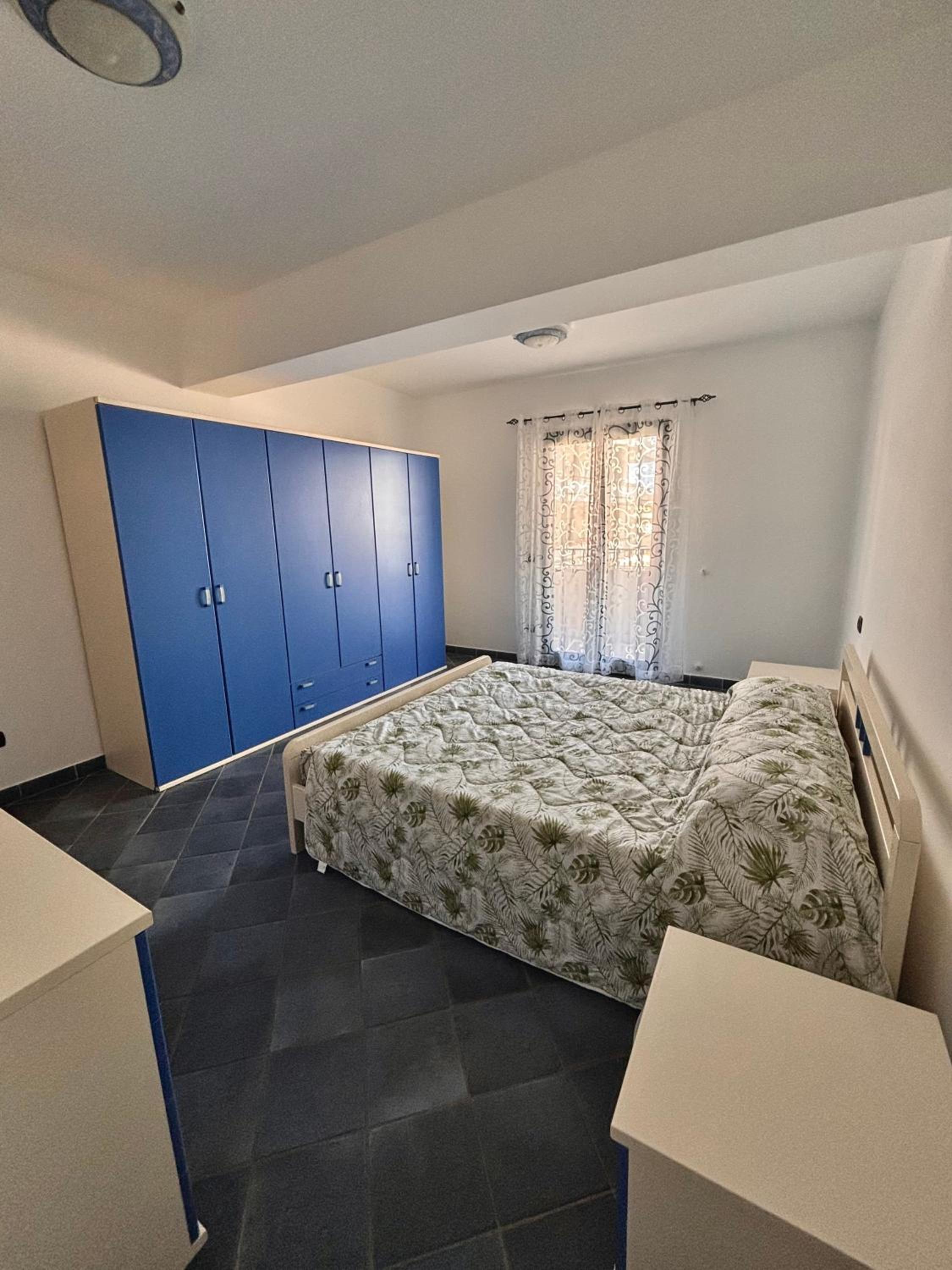 Two-Bedroom Apartment photo 3