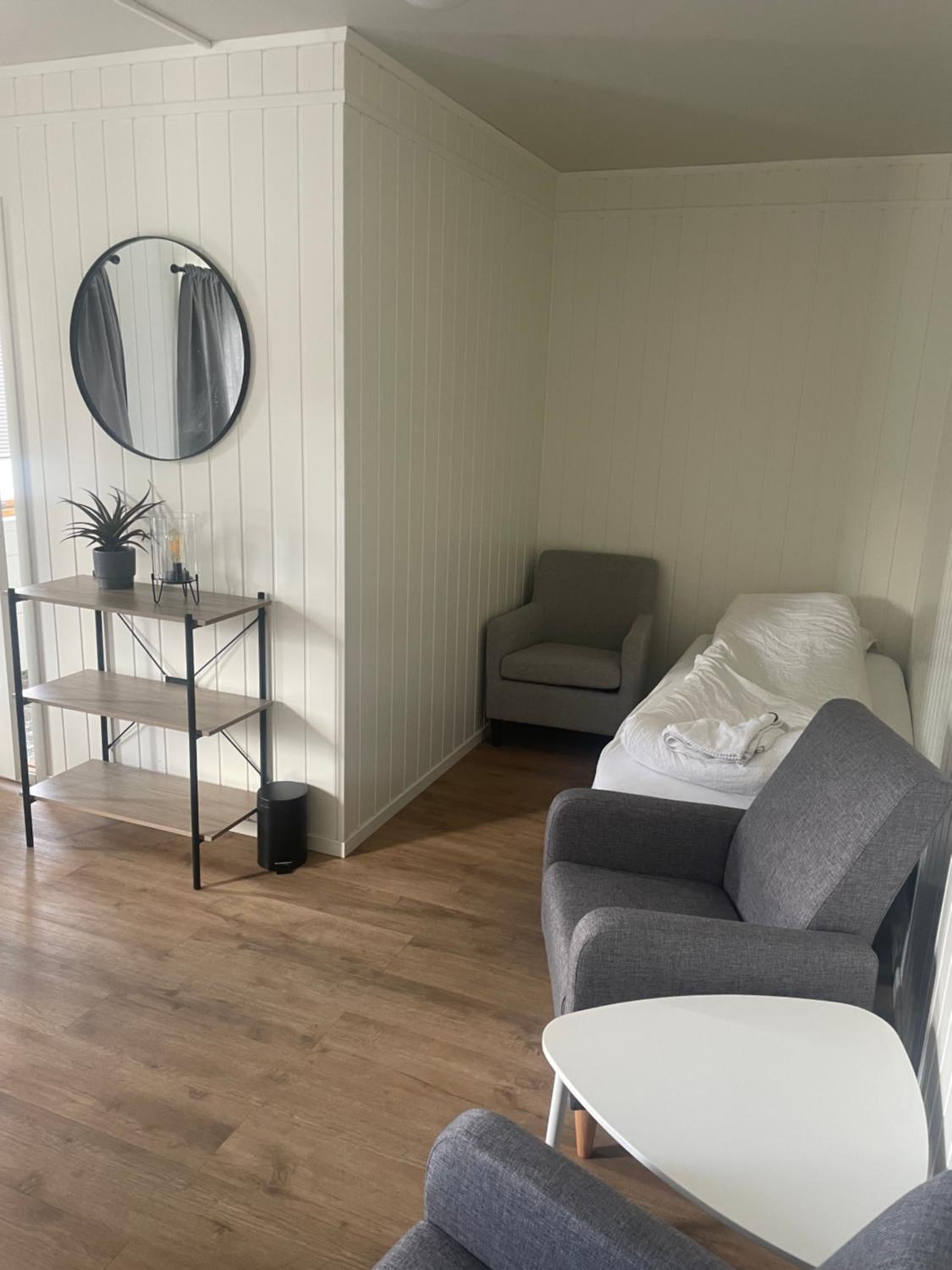 Family Room photo 1