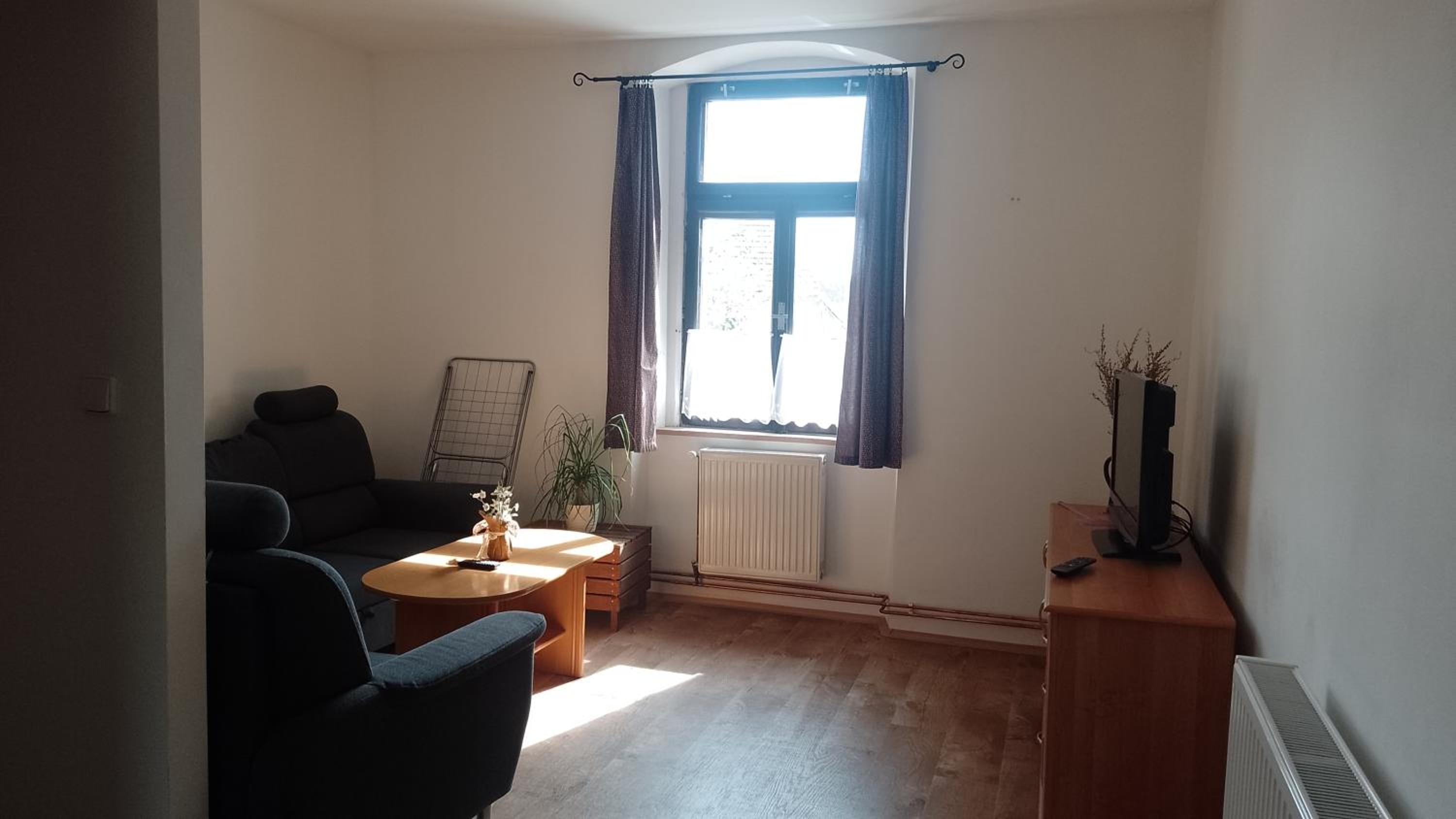 Quadruple Room photo 1